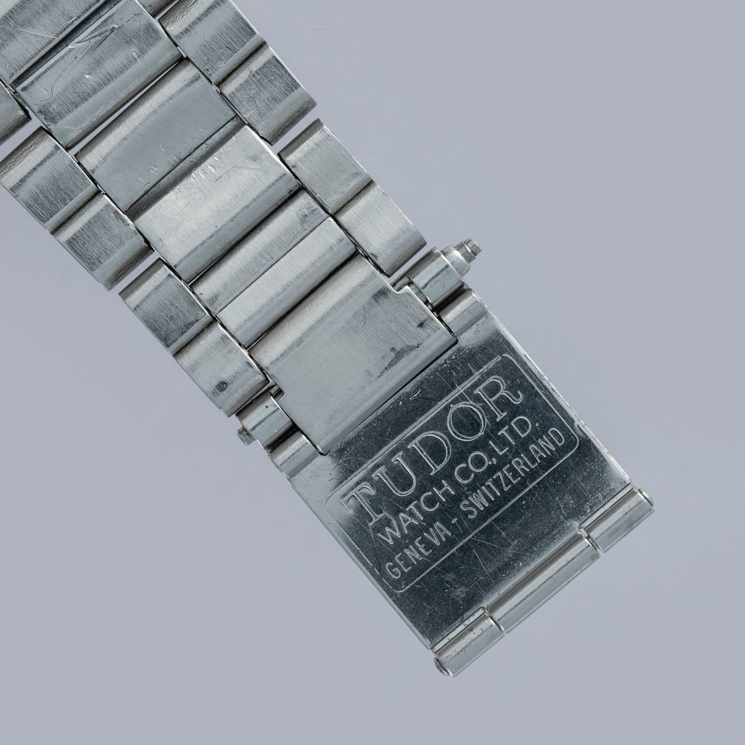 Tudor Submariner Date 79190 Box and Papers | Auctions | Loupe This