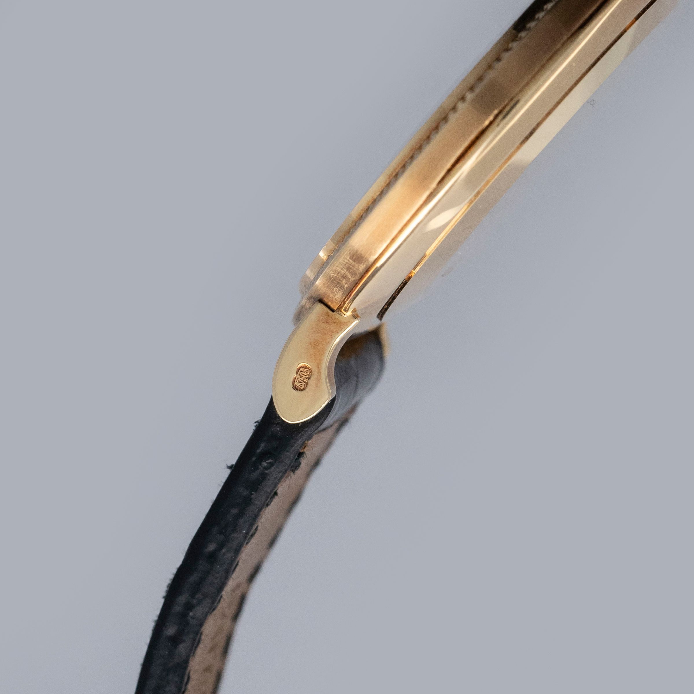 Patek Philippe Calatrava 3919J-015 Geneva Boutique Special Edition
