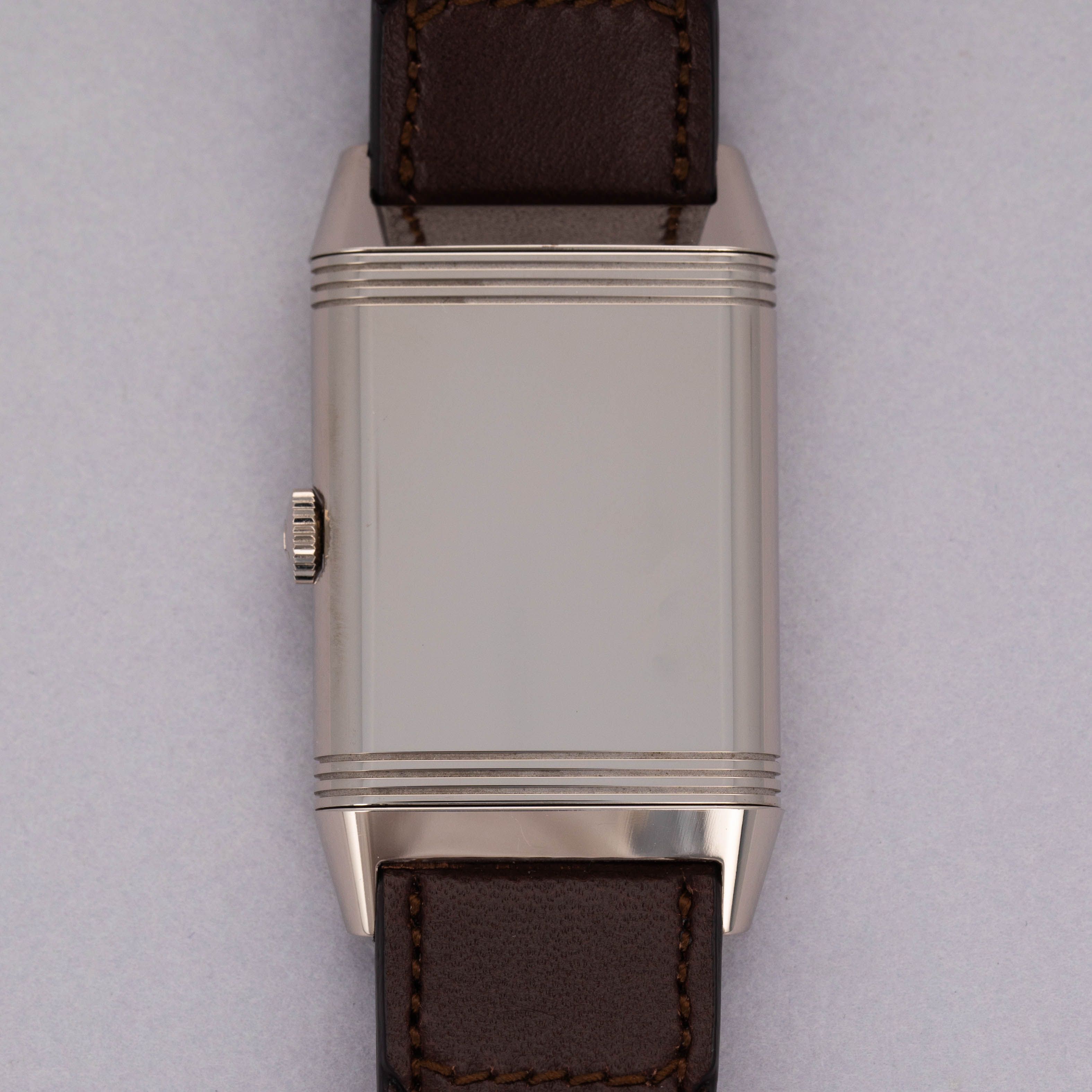 Jaeger-LeCoultre Reverso 278.3.66 Special Edition 1931 18k WG
