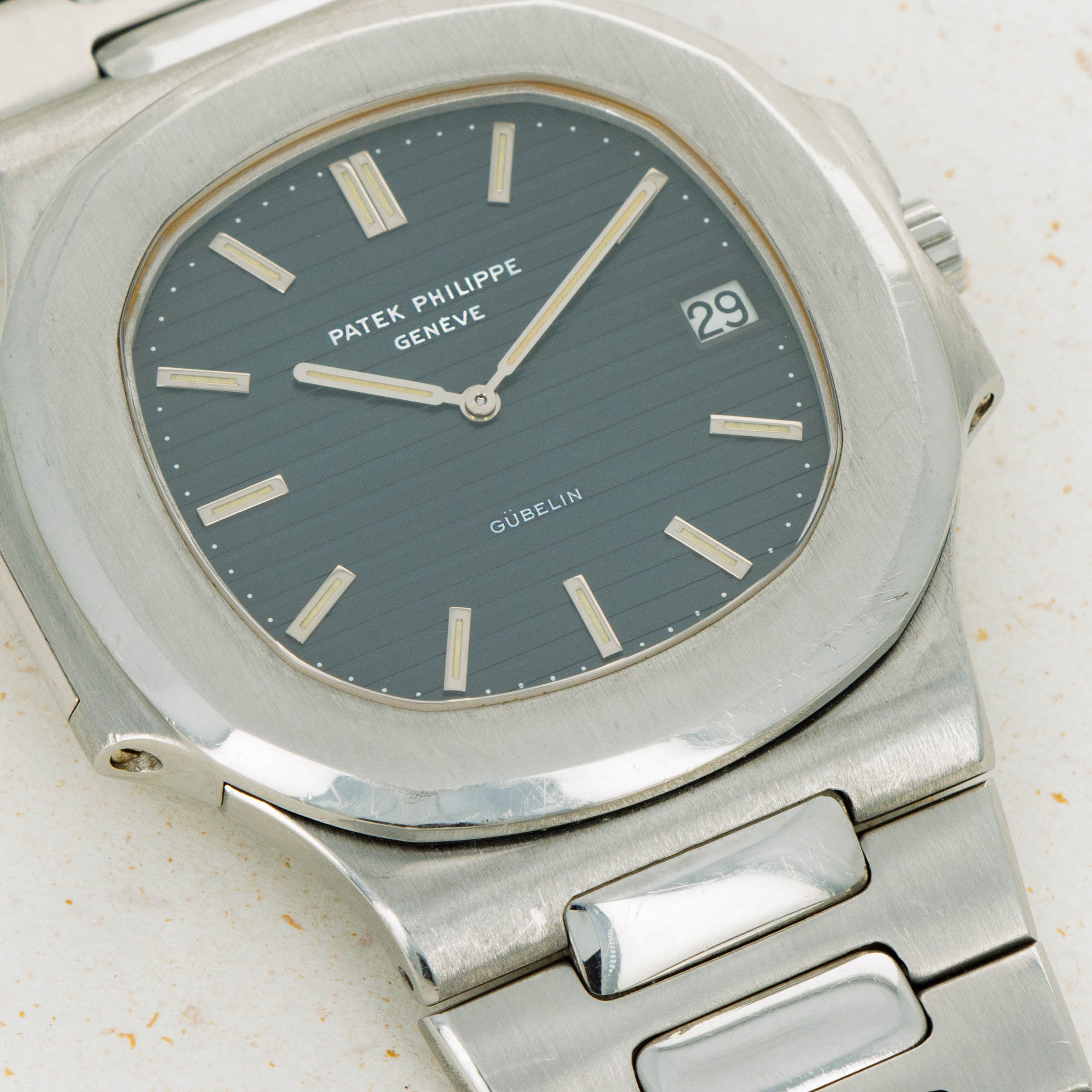 Patek 3700 for on sale sale