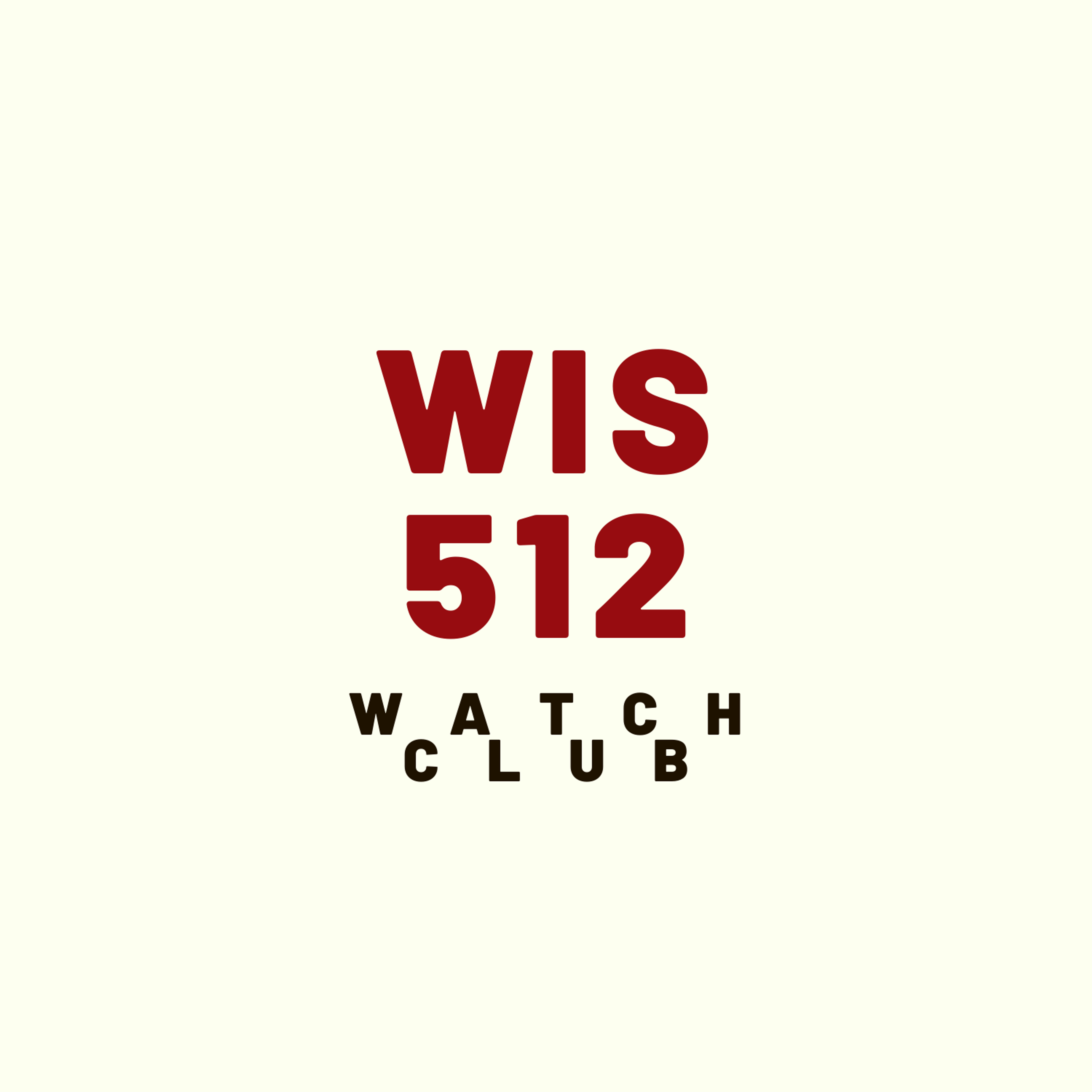 WIS.512