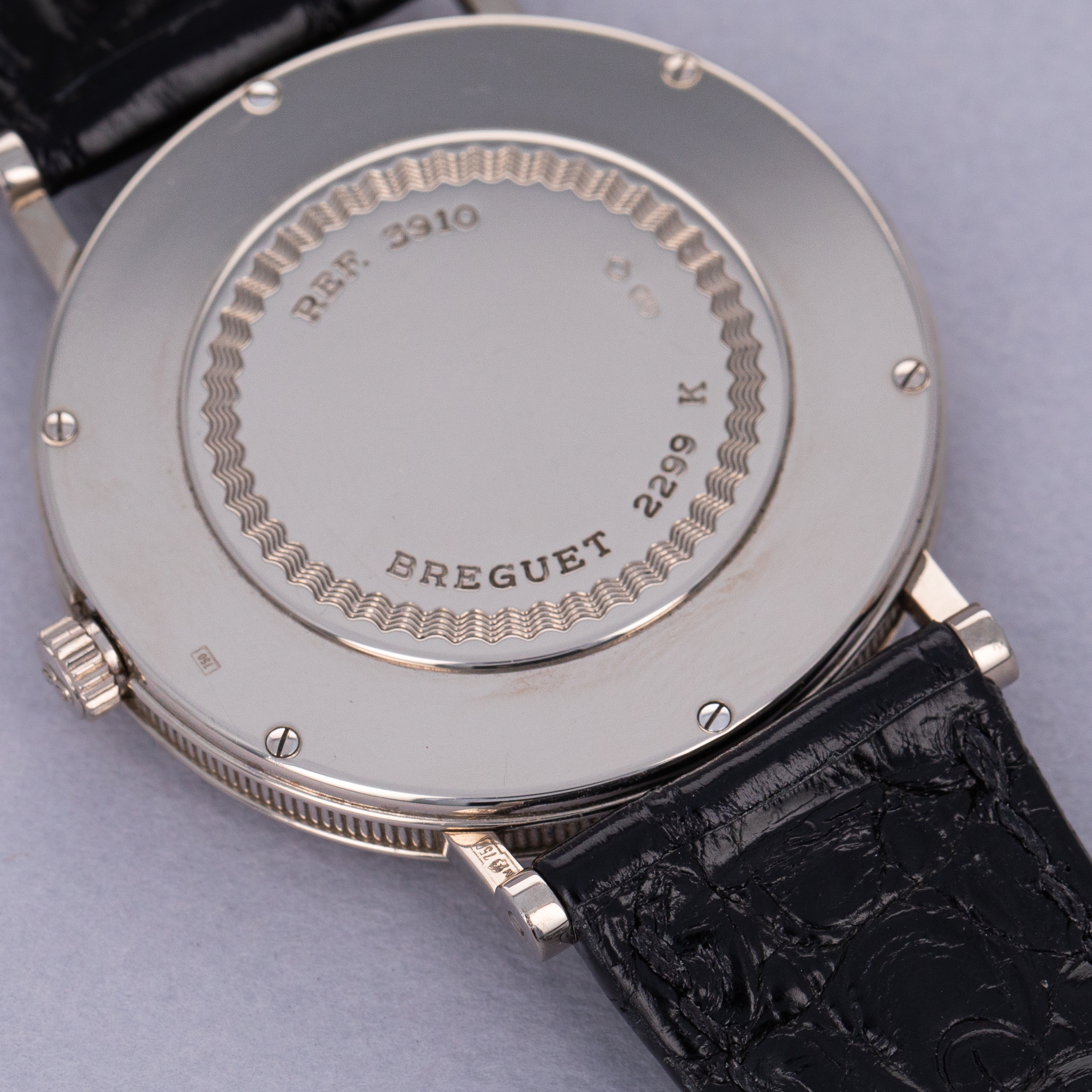 TIMING MACHINE READOUT