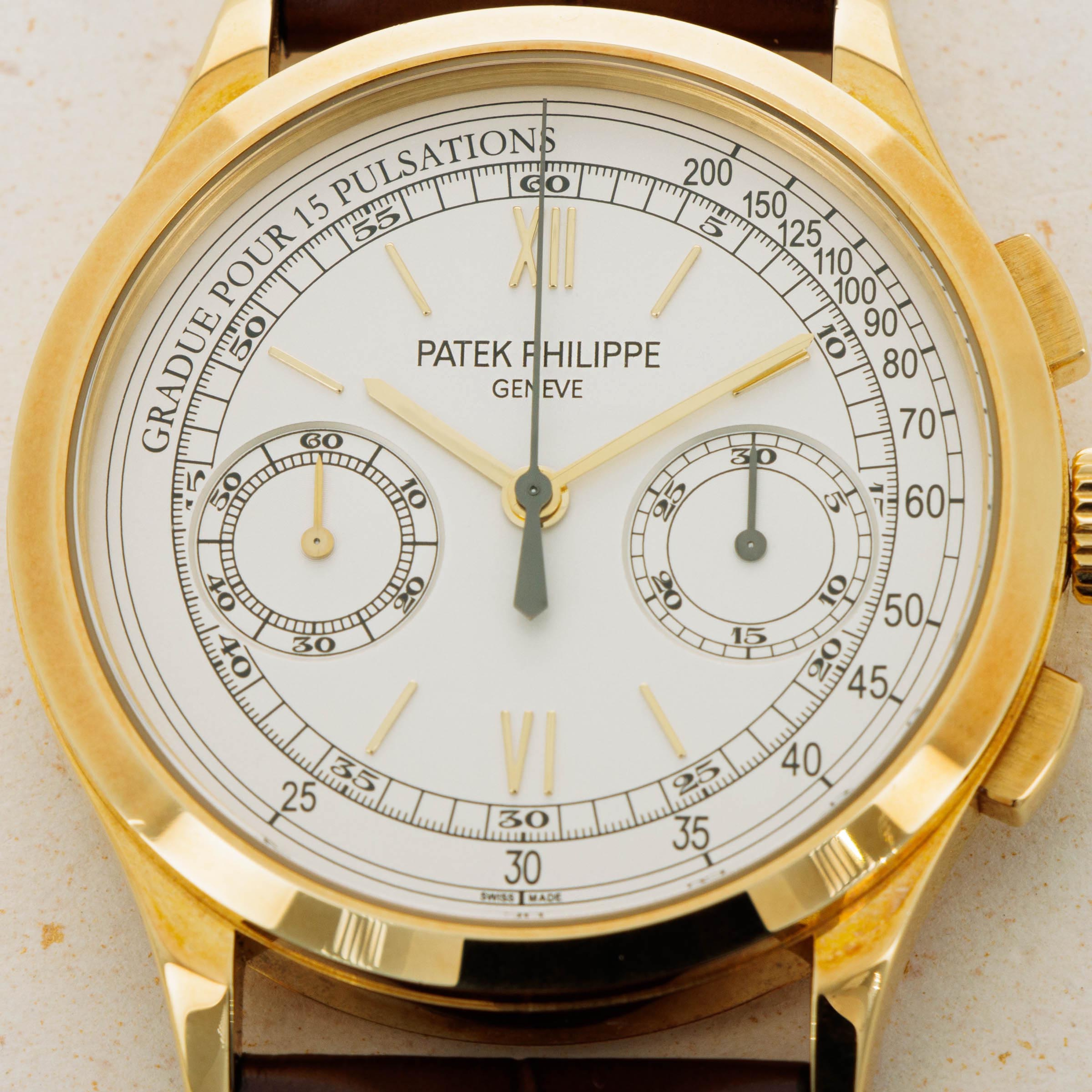 THE DIAL