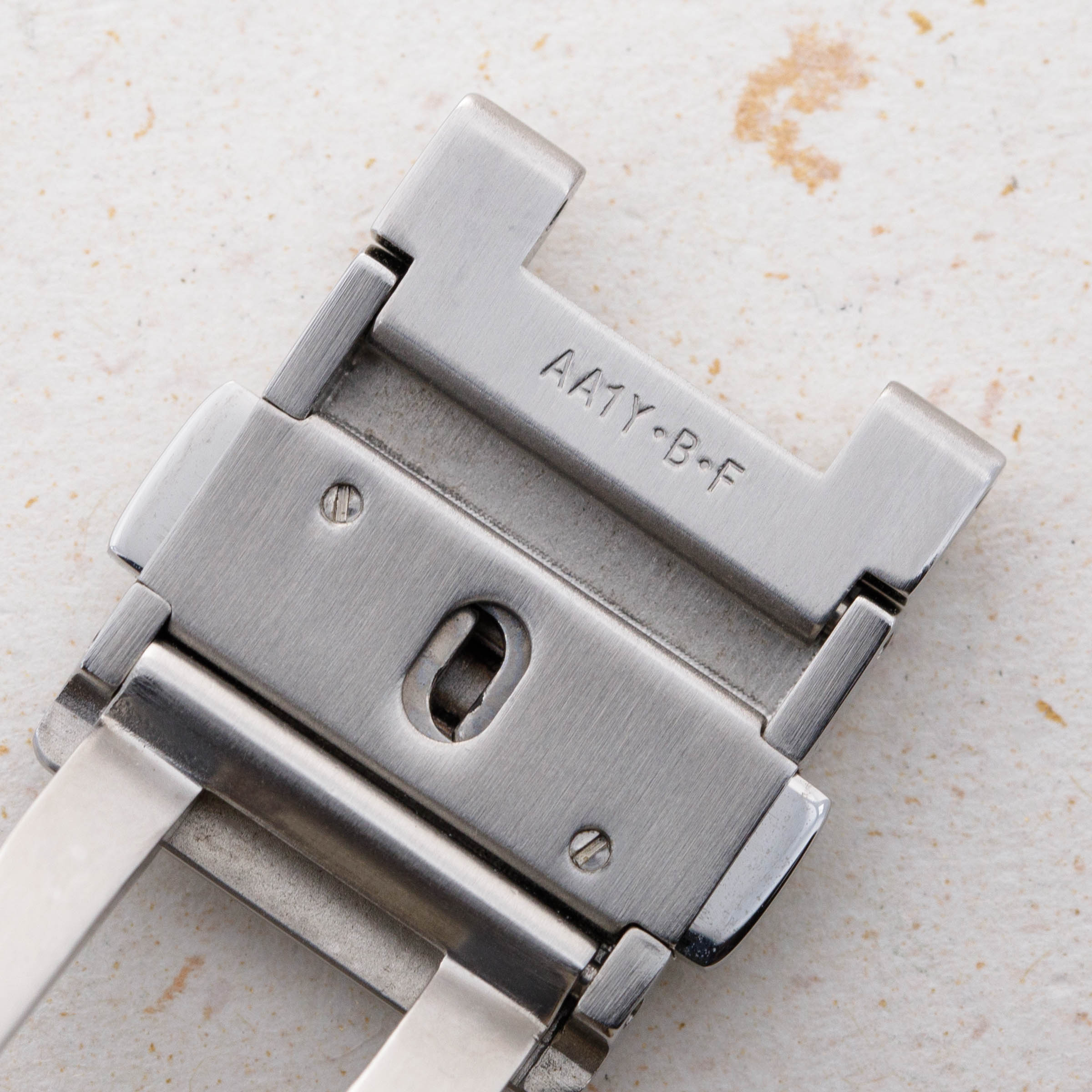Grand Seiko Heritage Automatic SBGR301 | Auctions | Loupe This