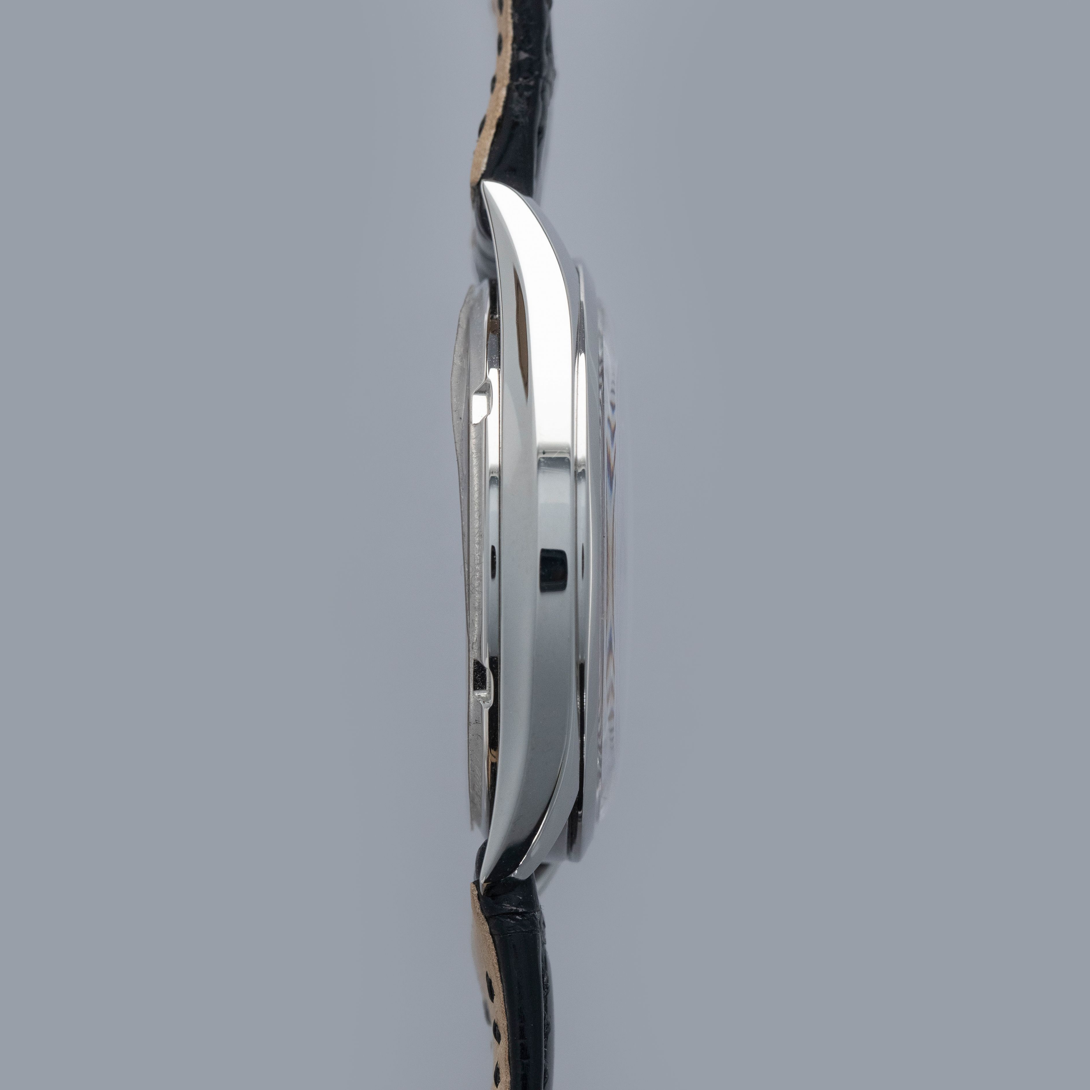 Grand Seiko Masterpiece Collection SBGZ003 Platinum | Auctions
