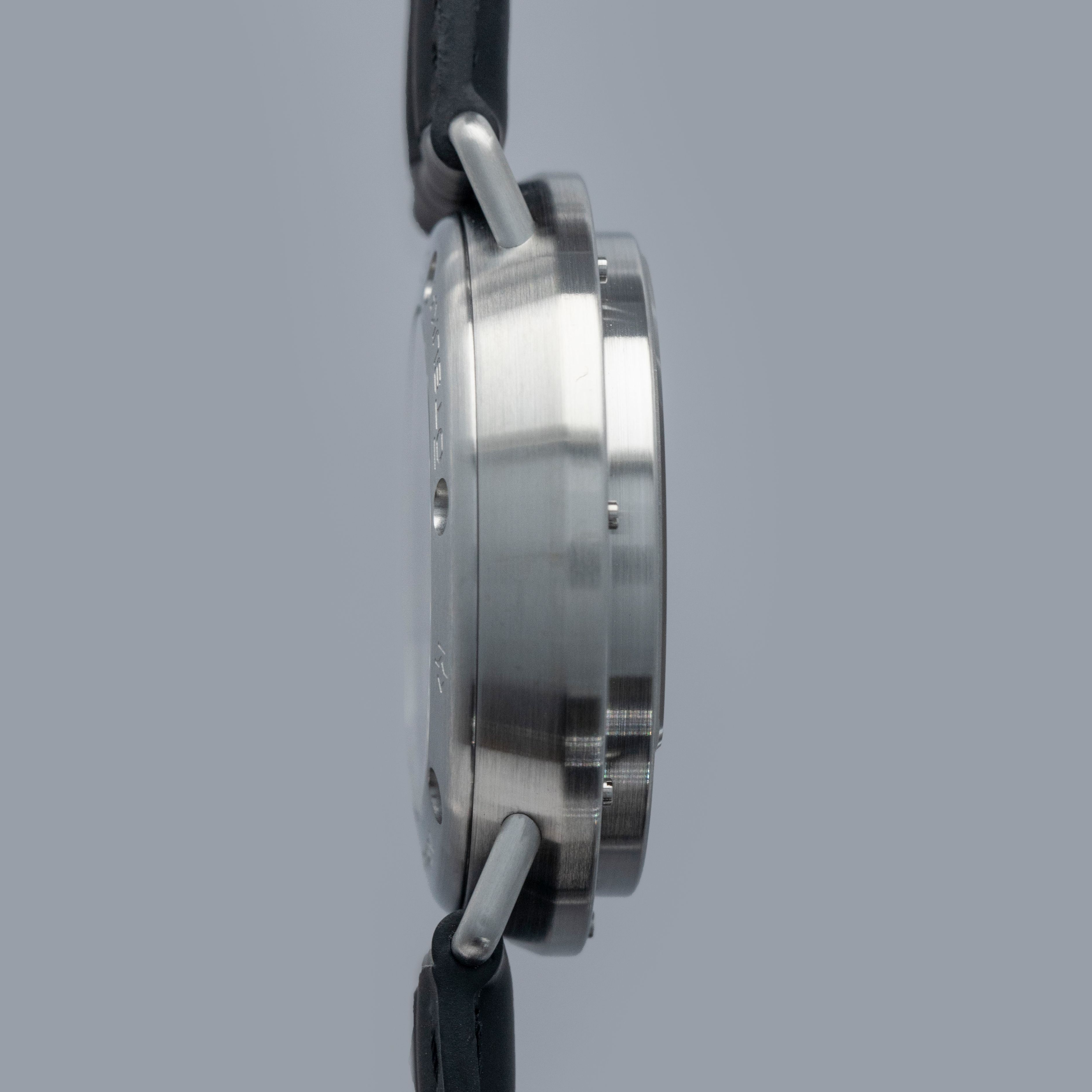 OTSUKA LOTEC NO.6 | Auctions | Loupe This