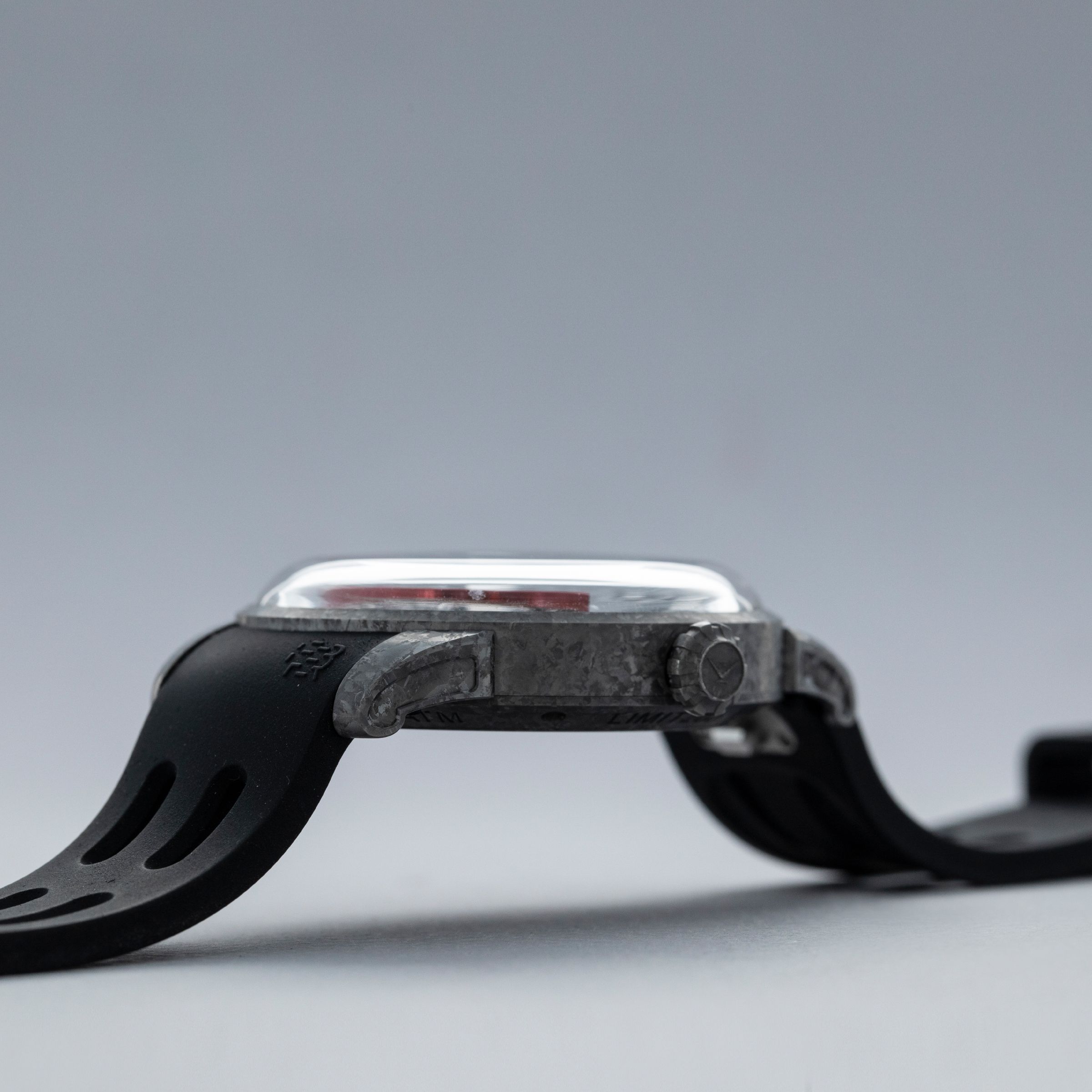 美品⭐︎Uhr⭐︎Portable Sun Hat⭐︎ブラック Qoo10] ザノースフェイス NE3HR13 ECO LIGHT SH