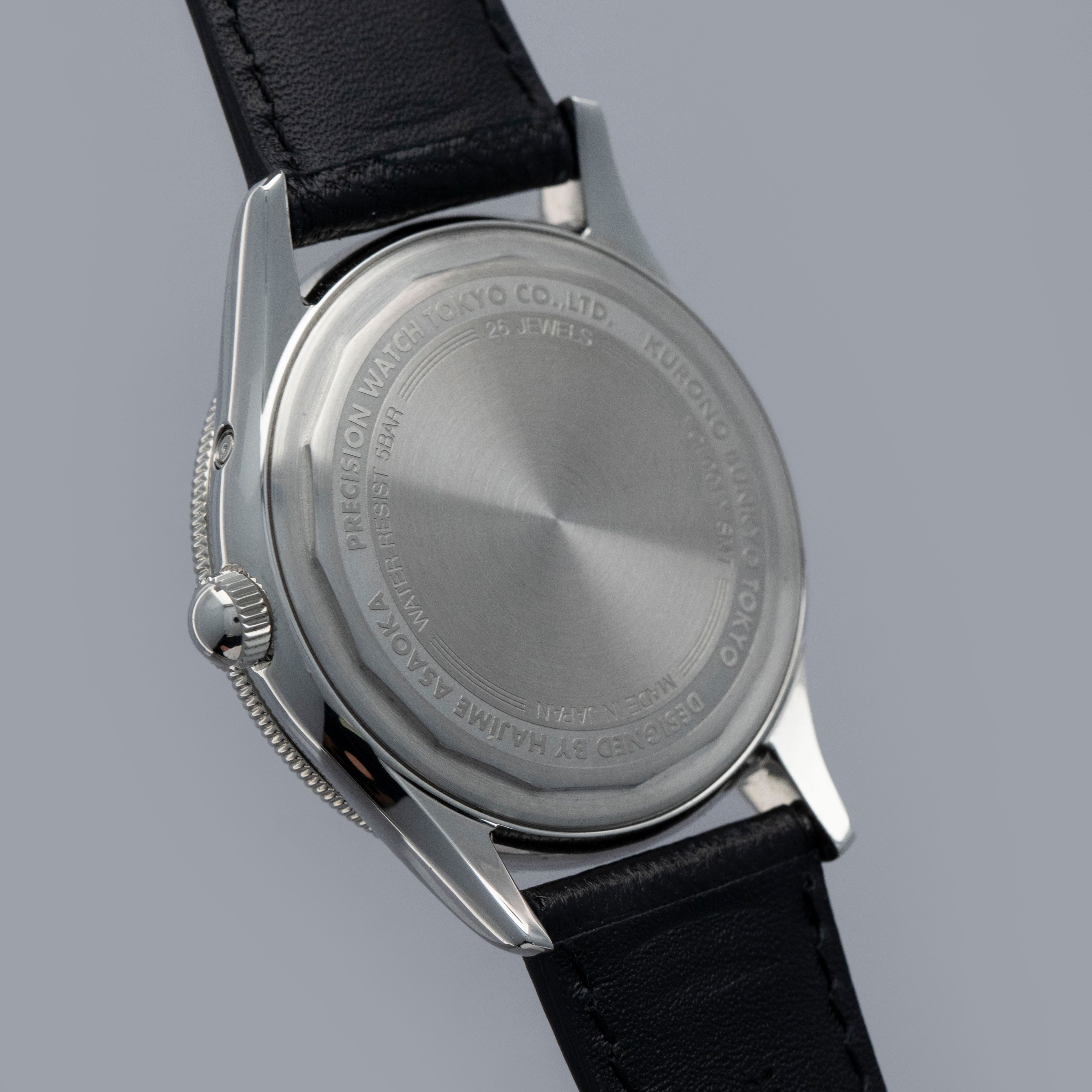 KURONO TOKYO AZUKI ANNIVERSARY CALENDRIER | Auctions | Loupe This