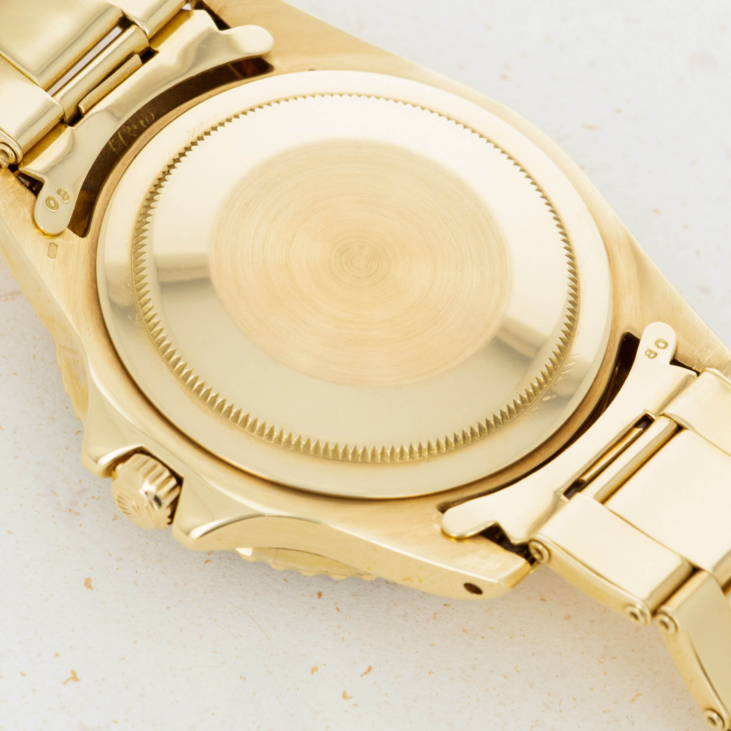 YOKOMO TEKIN M STAR GOLD 金ラベル ジャンク Yahoo!オークション