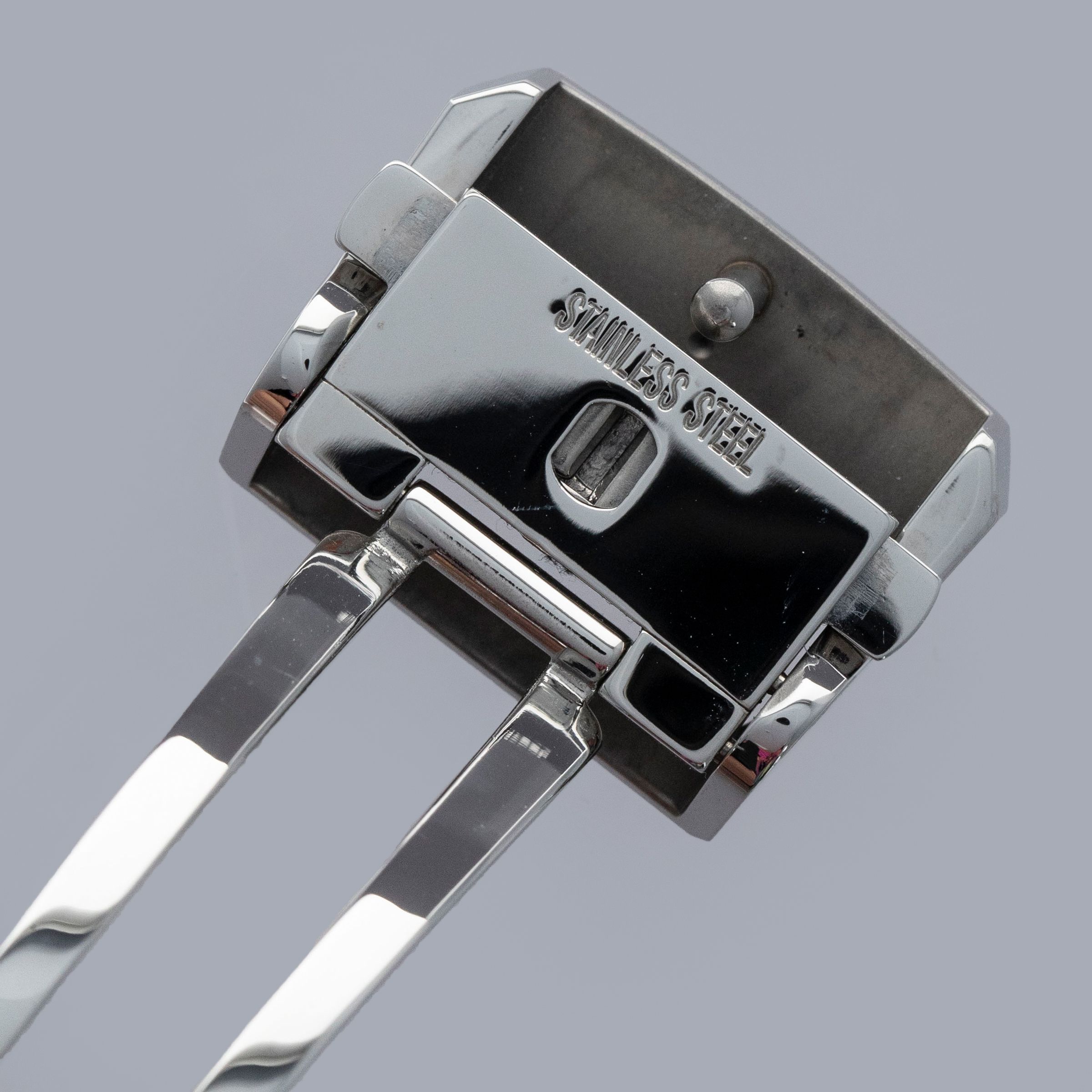 RIKO　MUSE Deuxieme Classe Weather Minase Divido Shibo Urushi 