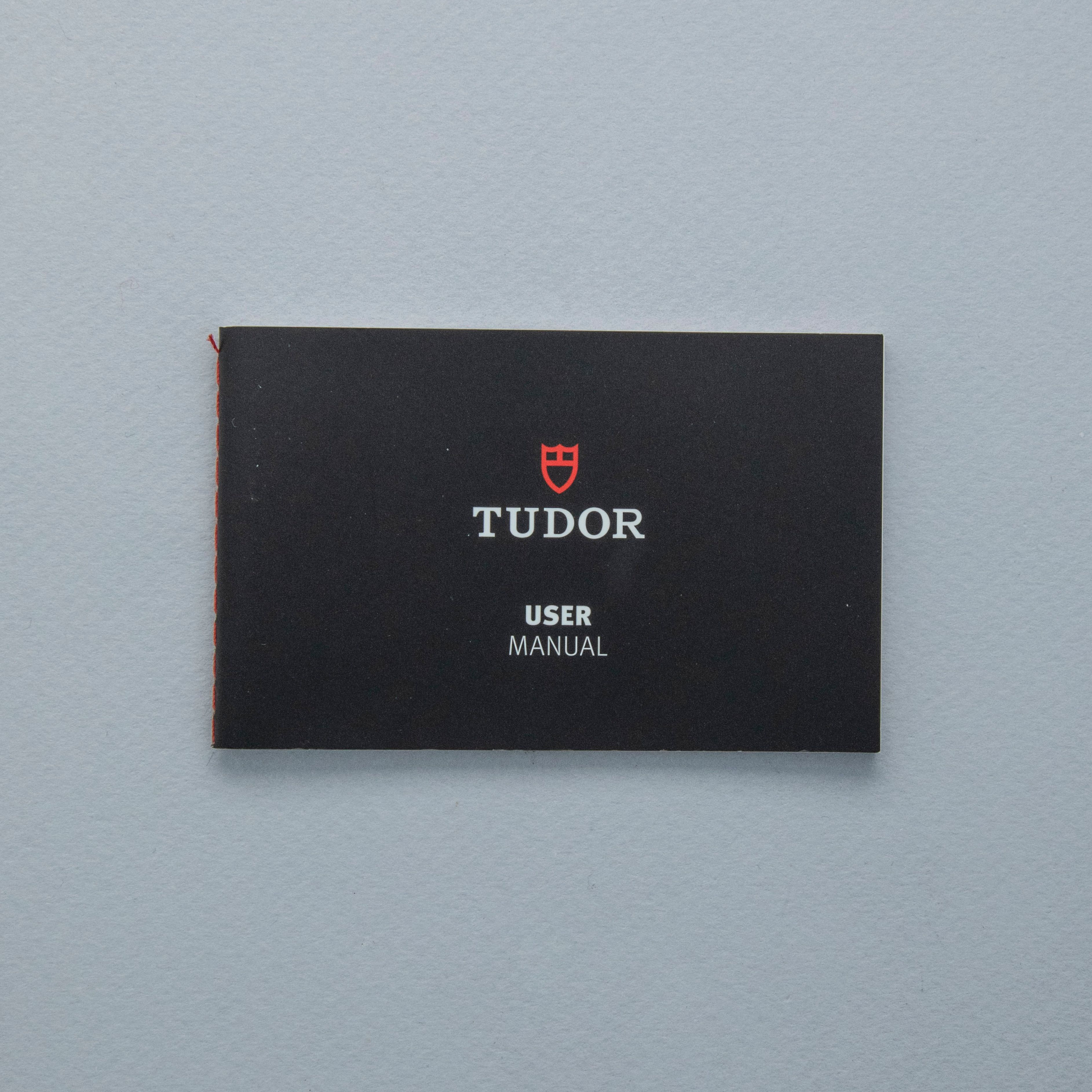 TUDOR BLACK BAY FIFTY-EIGHT 79030B BLUE DIAL | Auctions | Loupe This