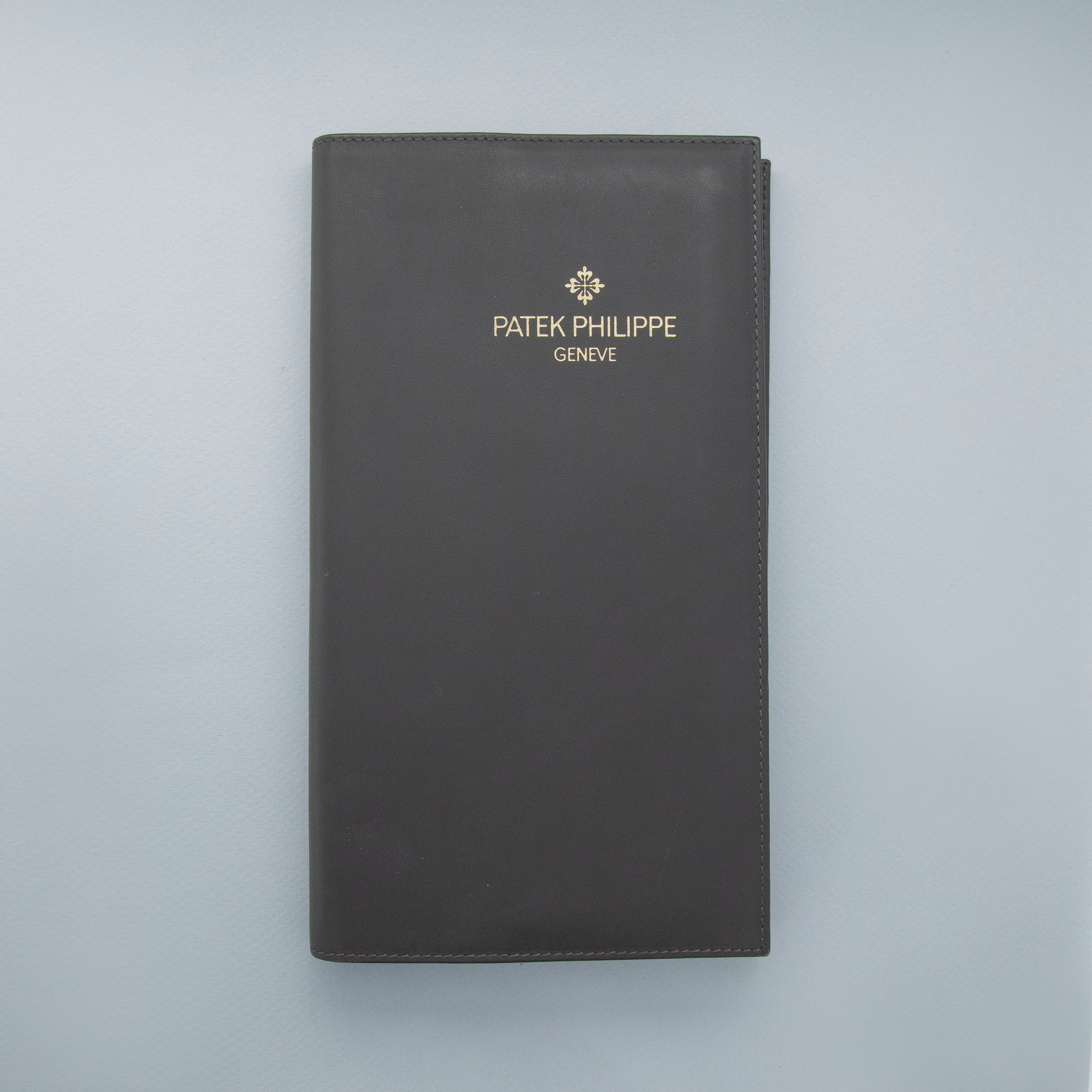 Patek Philippe Gondolo 5098R-001 18k RG Box and Papers | Auctions