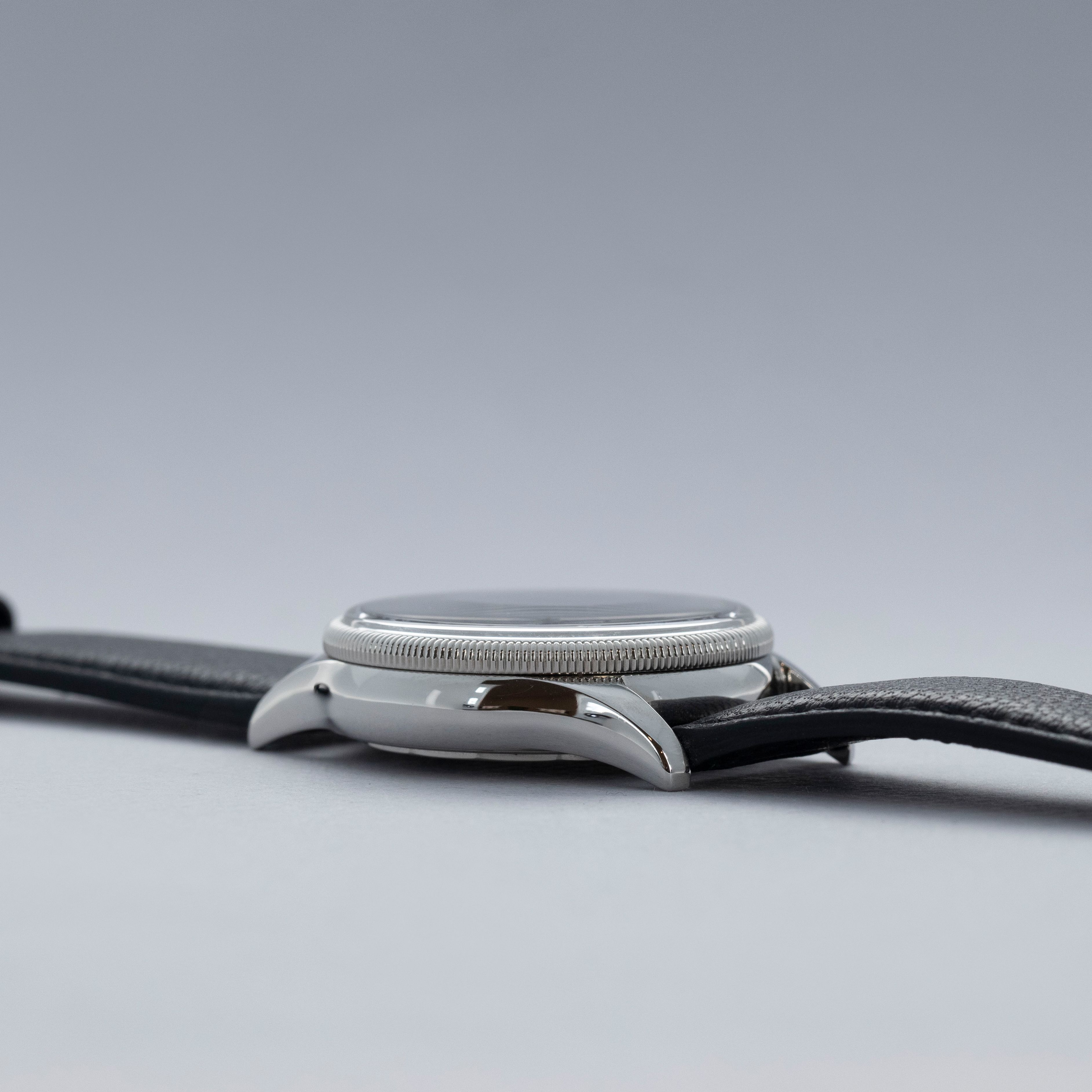 KURONO TOKYO AZUKI ANNIVERSARY CALENDRIER | Auctions | Loupe This