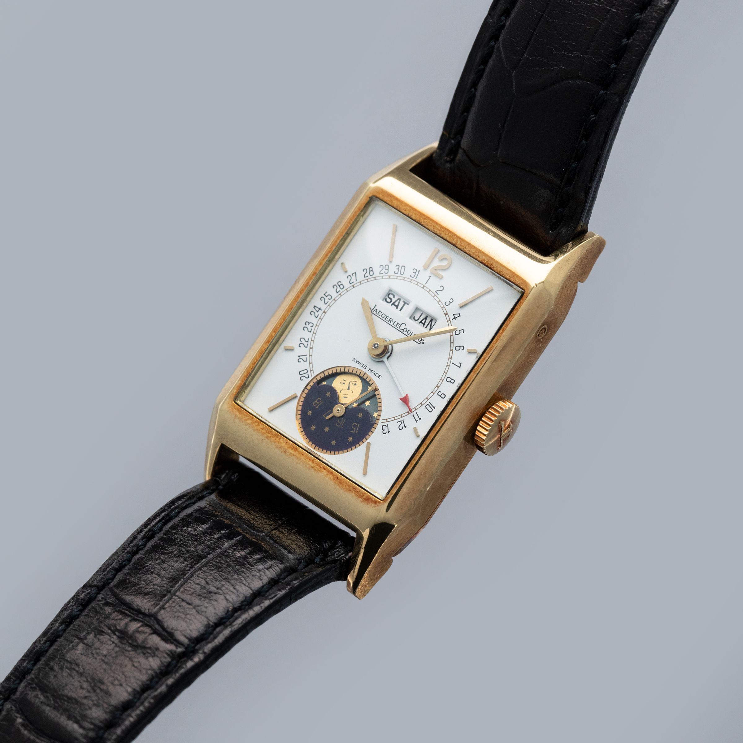 時計 JRA 70th Anniversary Design Watch JRA 70th Anniversary Design Watch