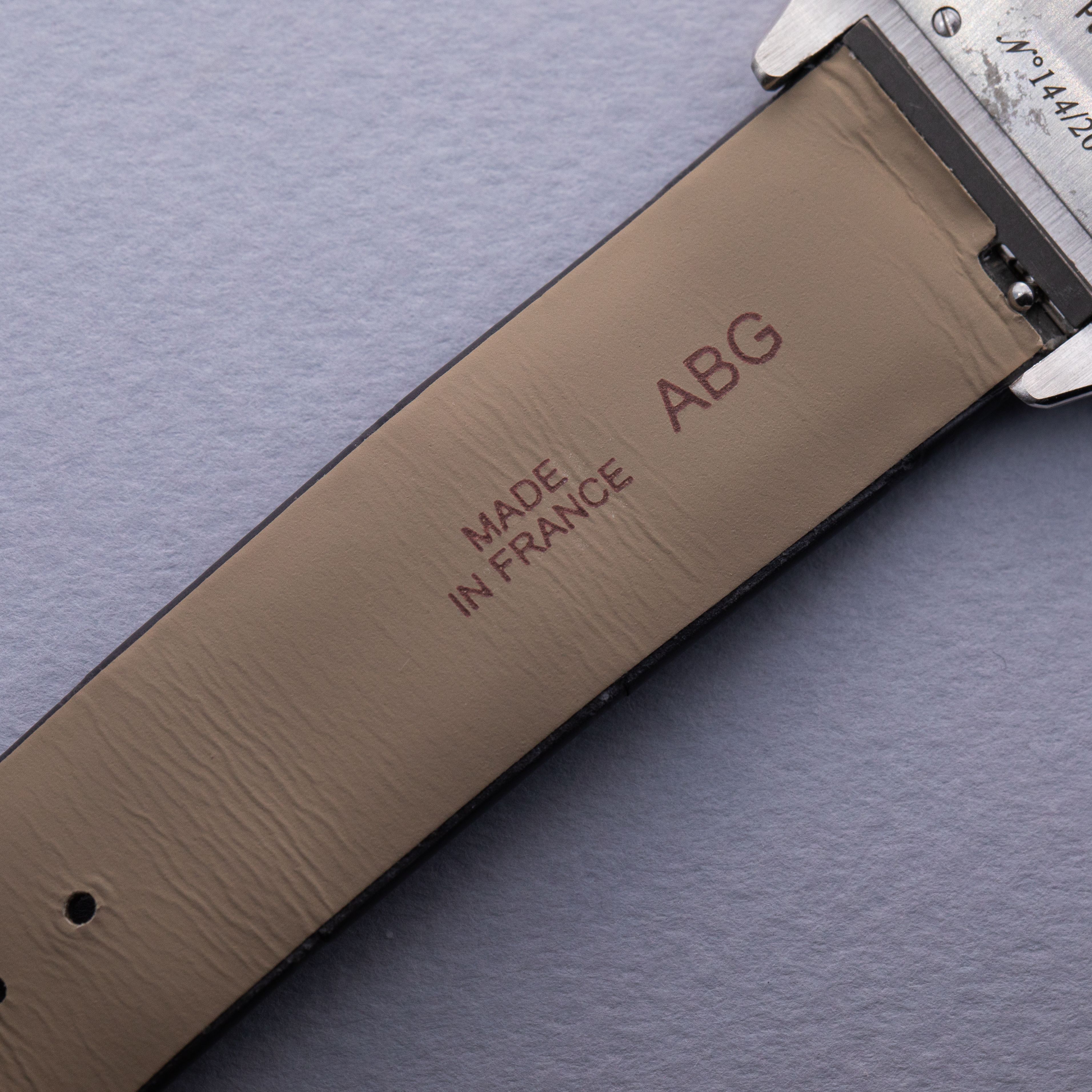 Cartier☆☆今年購入品 Cartier Santos Dumont XL WGSA0086 Middle East Limited