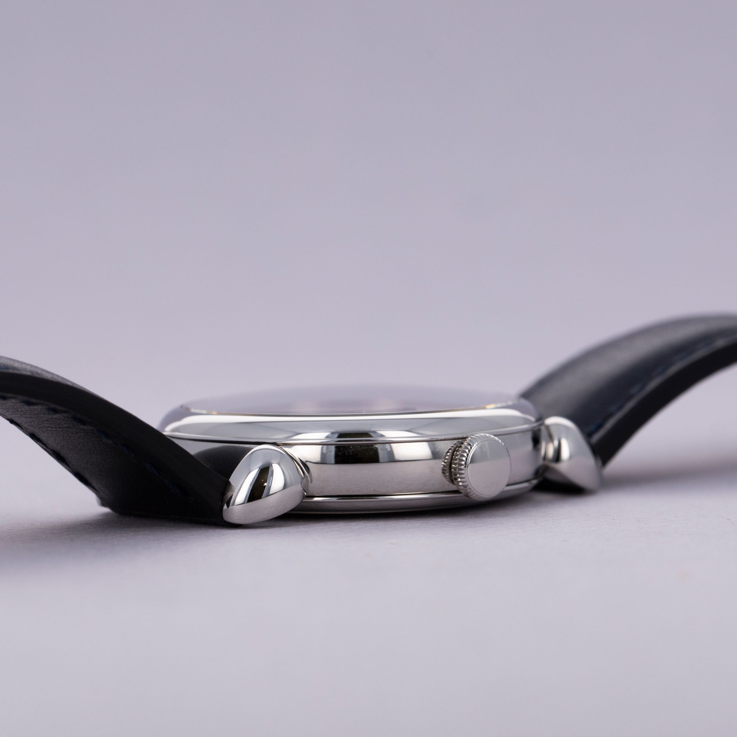 loin.ロワン　オードゥパルファン Ophion OPH 786 Velos - Value Proposition (Specs & Price)