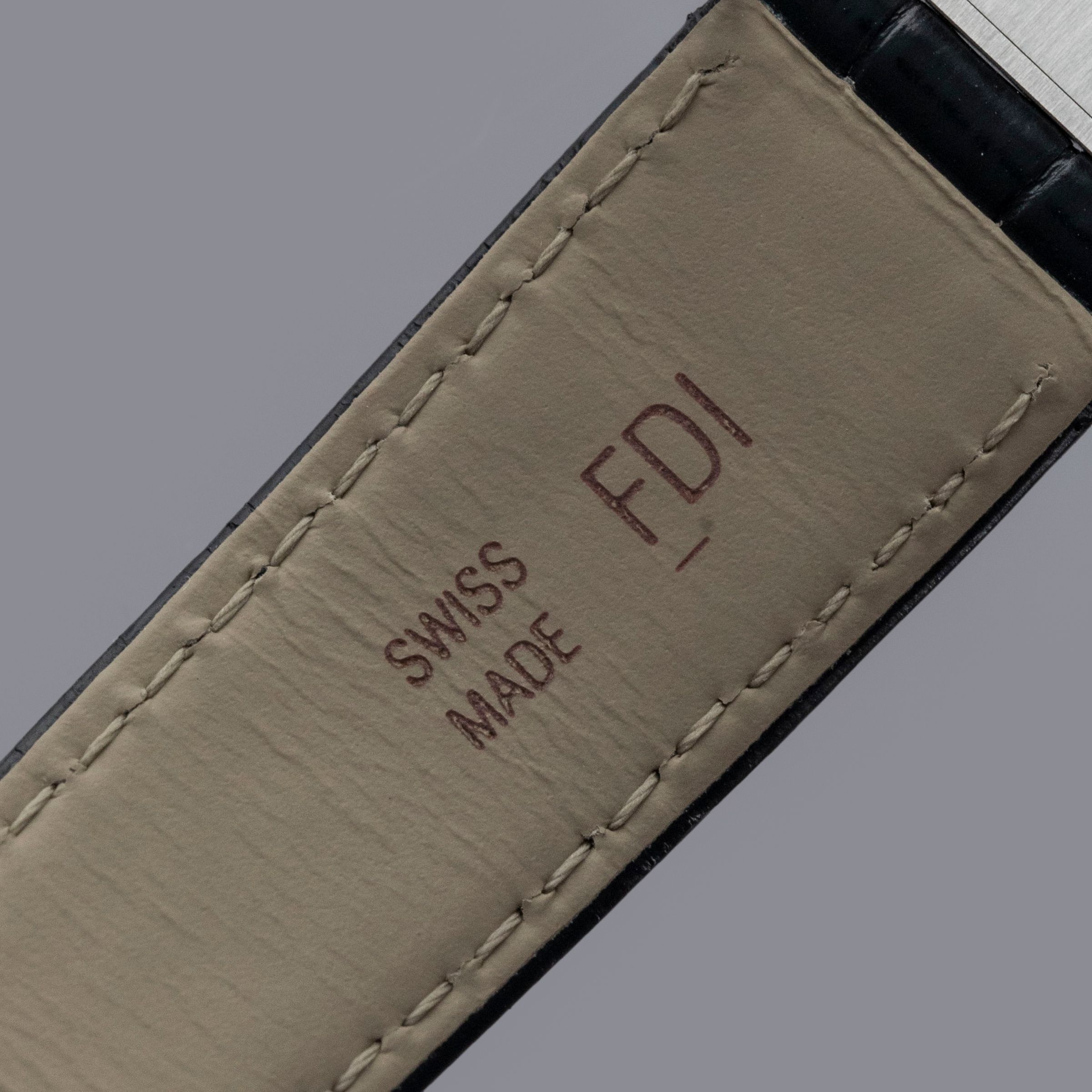 【Cartier新品トレー】 s-l1200.jpg