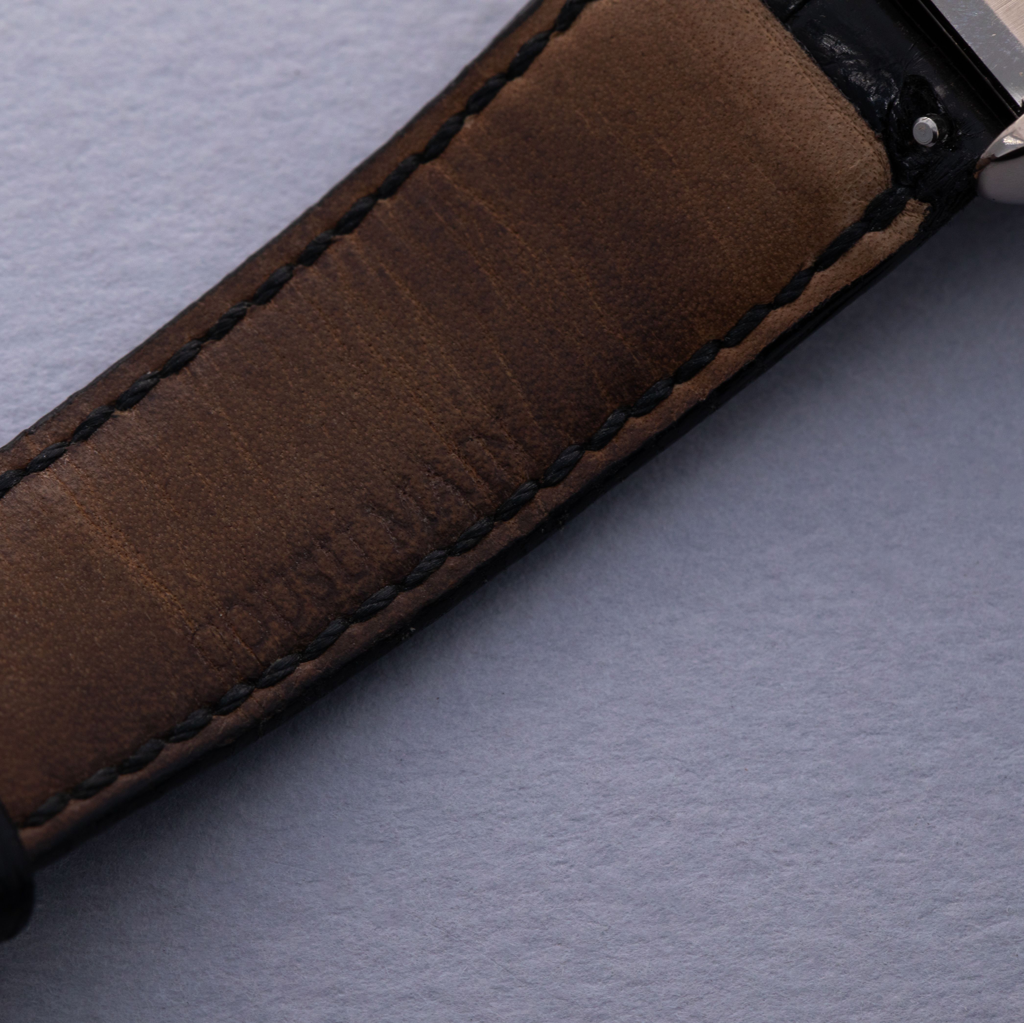 メル41690です Women's Slip-on sneaker in Melflex® | Red | Diesel