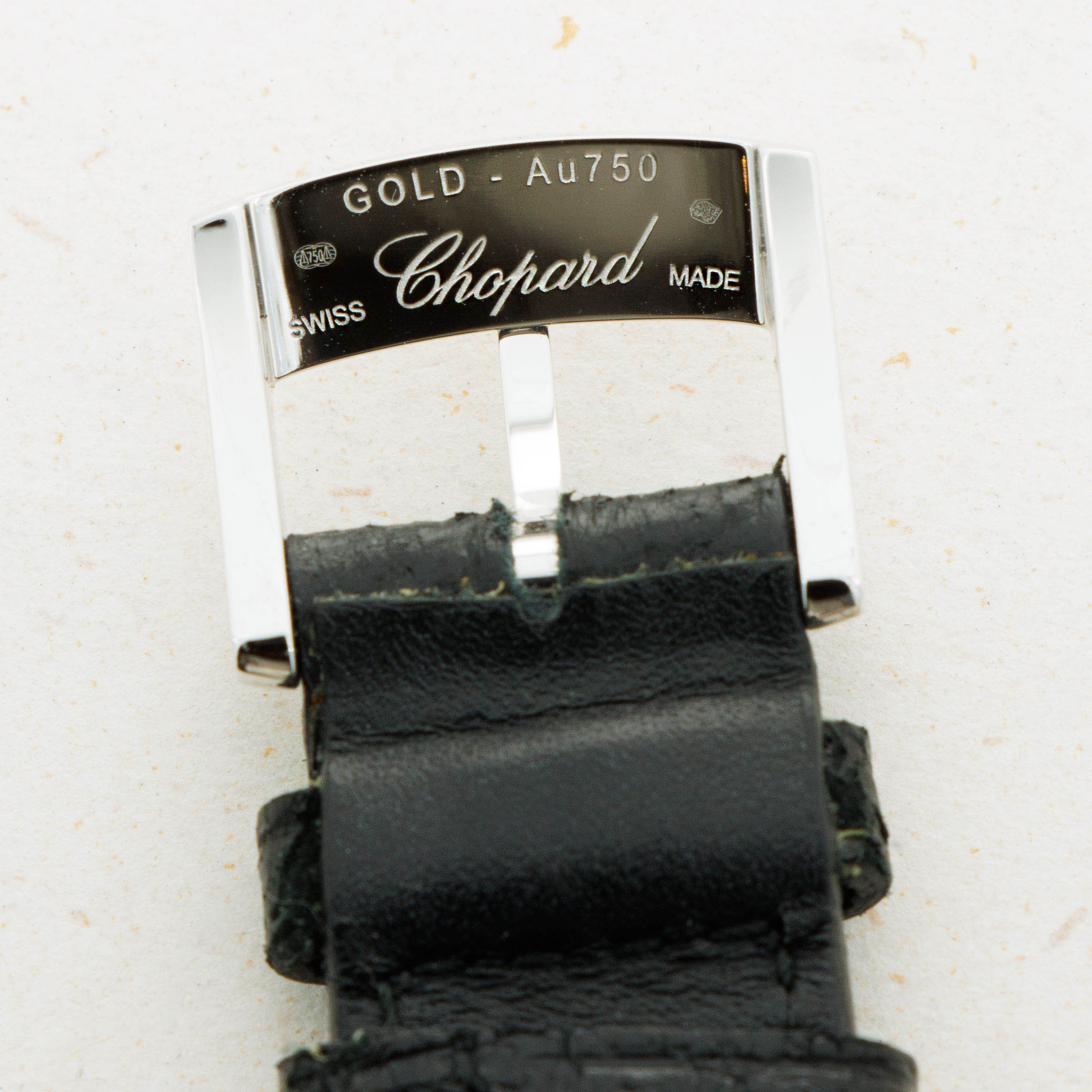 ヨノワール UR 1ED PSA10 ヨノワール UR 1ED PSA10