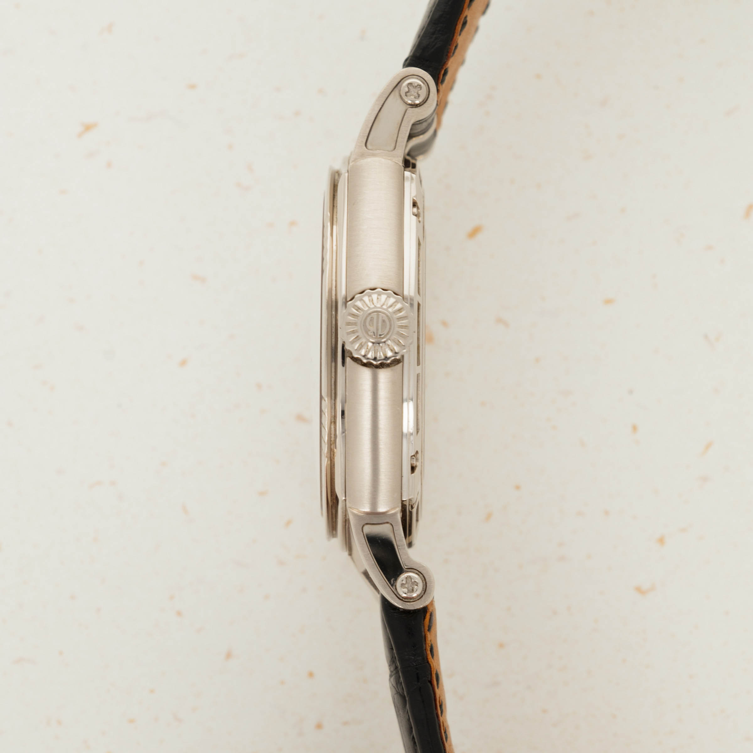 Roger Dubuis White Gold Limited Edition Sympathie | Auctions