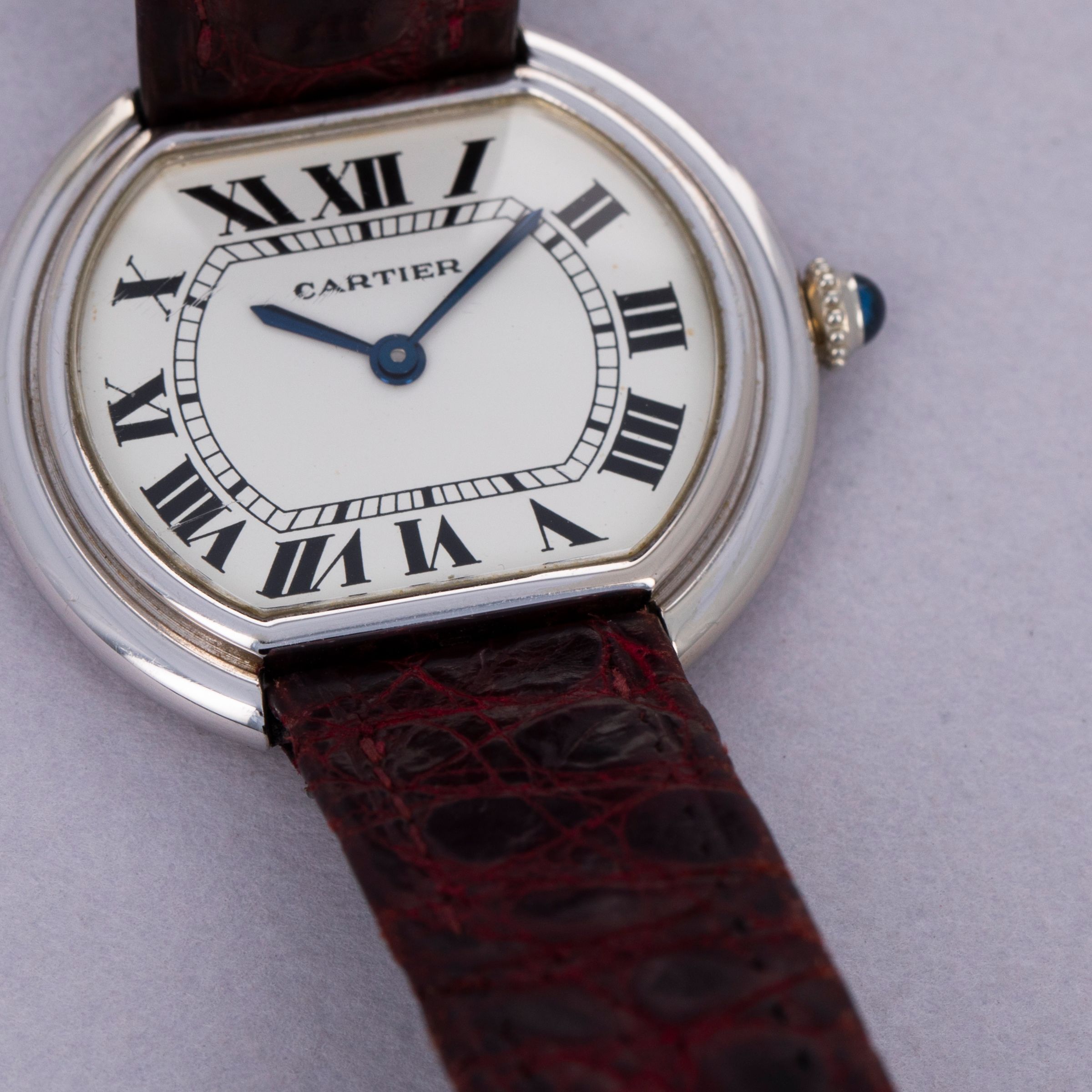 ゴルチェ　Cartier　2pac 　avalanche 　stabridge download_600x600.png?v=1604777823