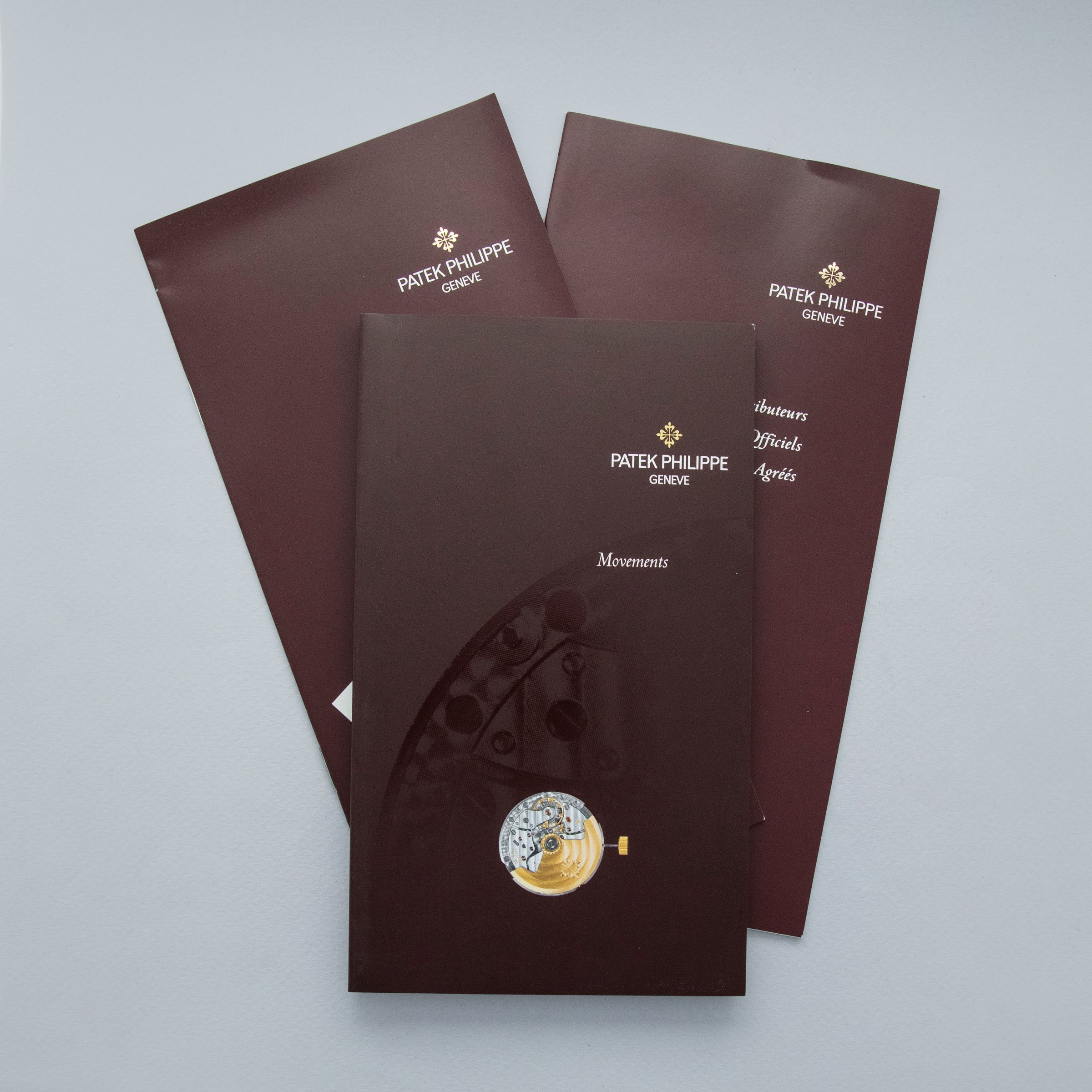 Patek Philippe Calatrava 5075G-015 Cloisonne Enamel Birds of