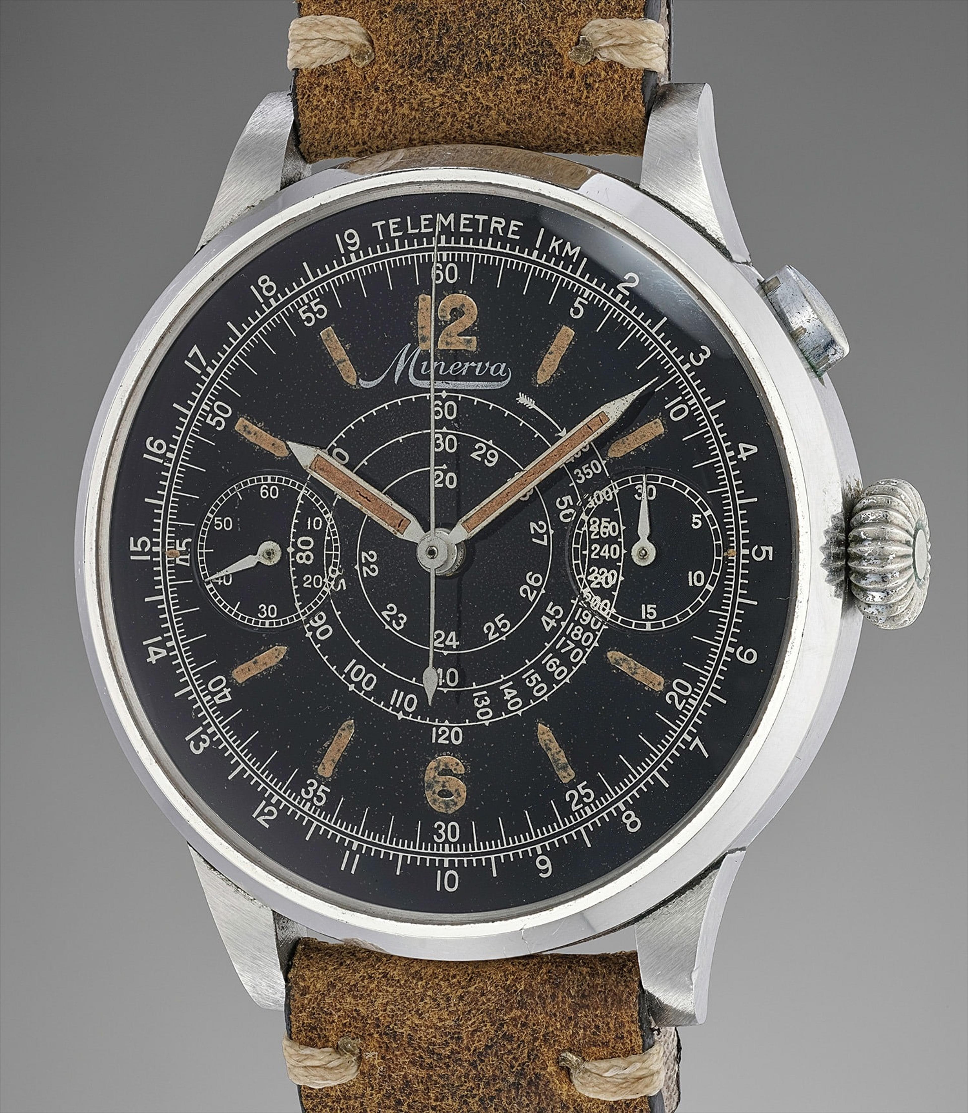 Similar Auction Result