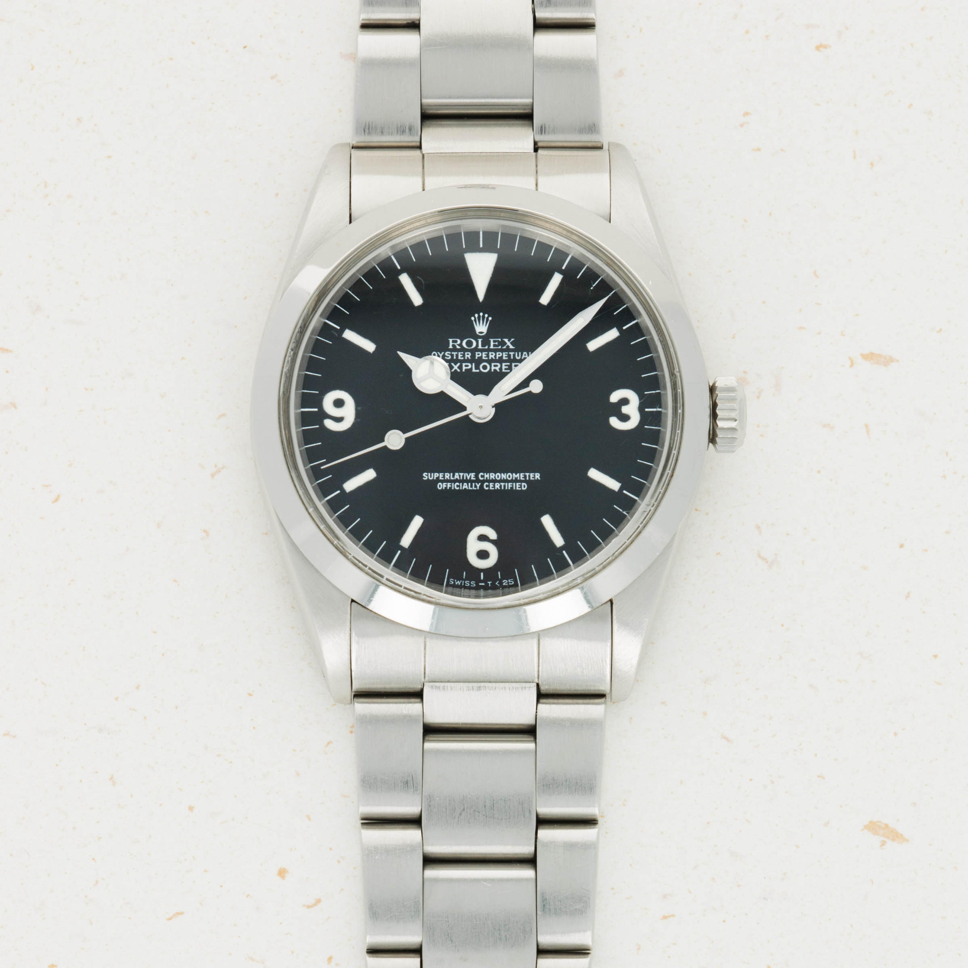 Rolex 1016 r serial Clearance