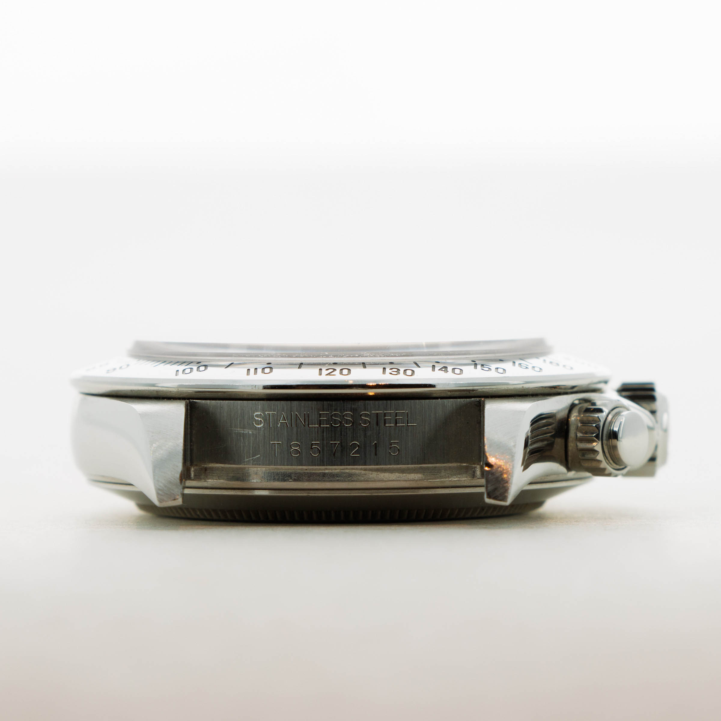 Rolex Cosmograph Daytona 16520 1997 'Winner 24 Hours Daytona