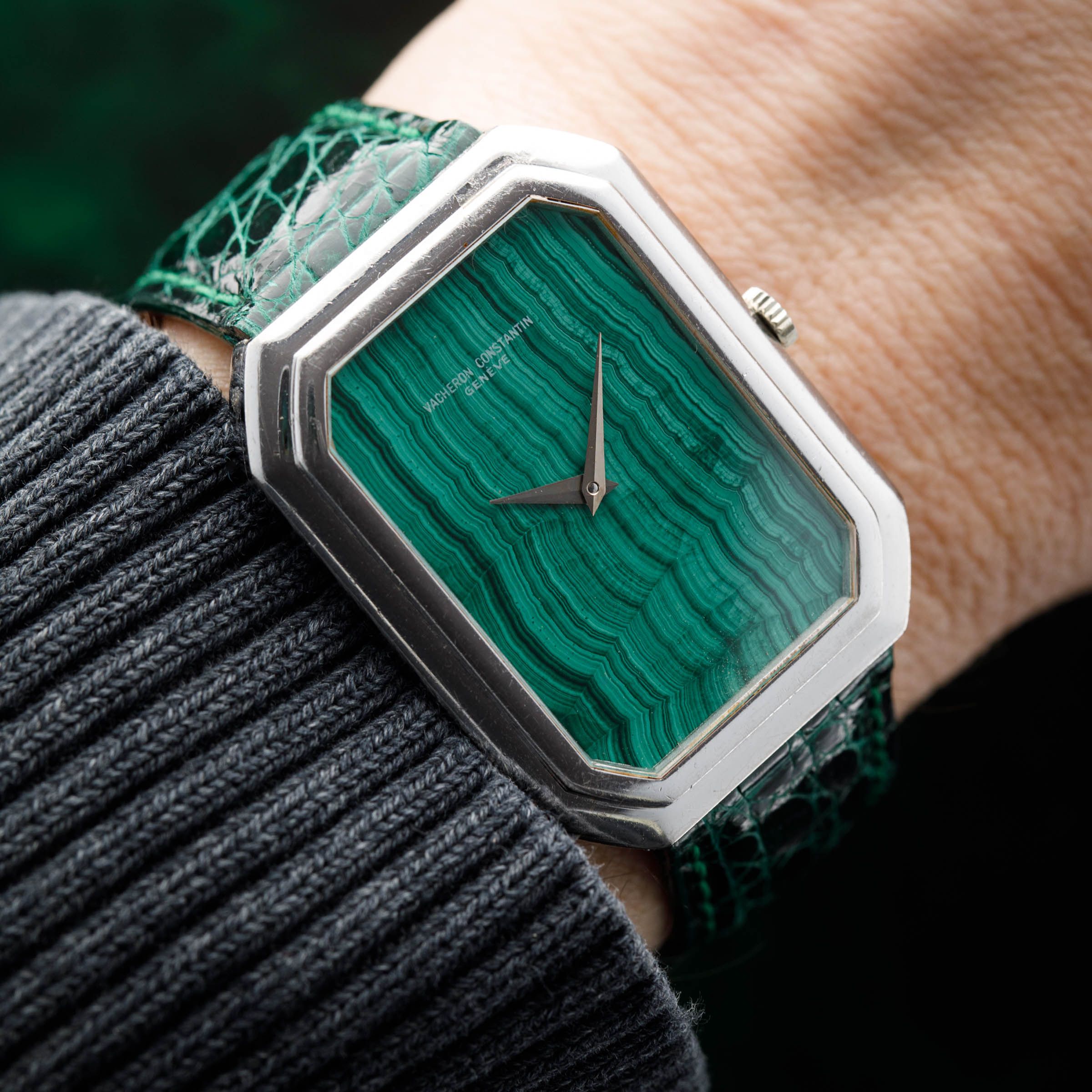 マリコ Amazon.com: CUB CADET 746P04120 Choke Cable 40.5