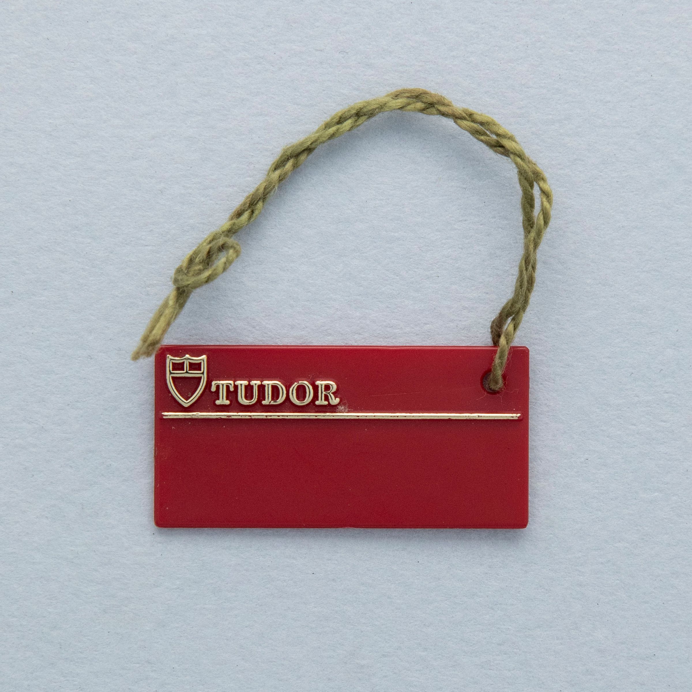 Tudor Submariner Date 79190 Box and Papers | Auctions | Loupe This
