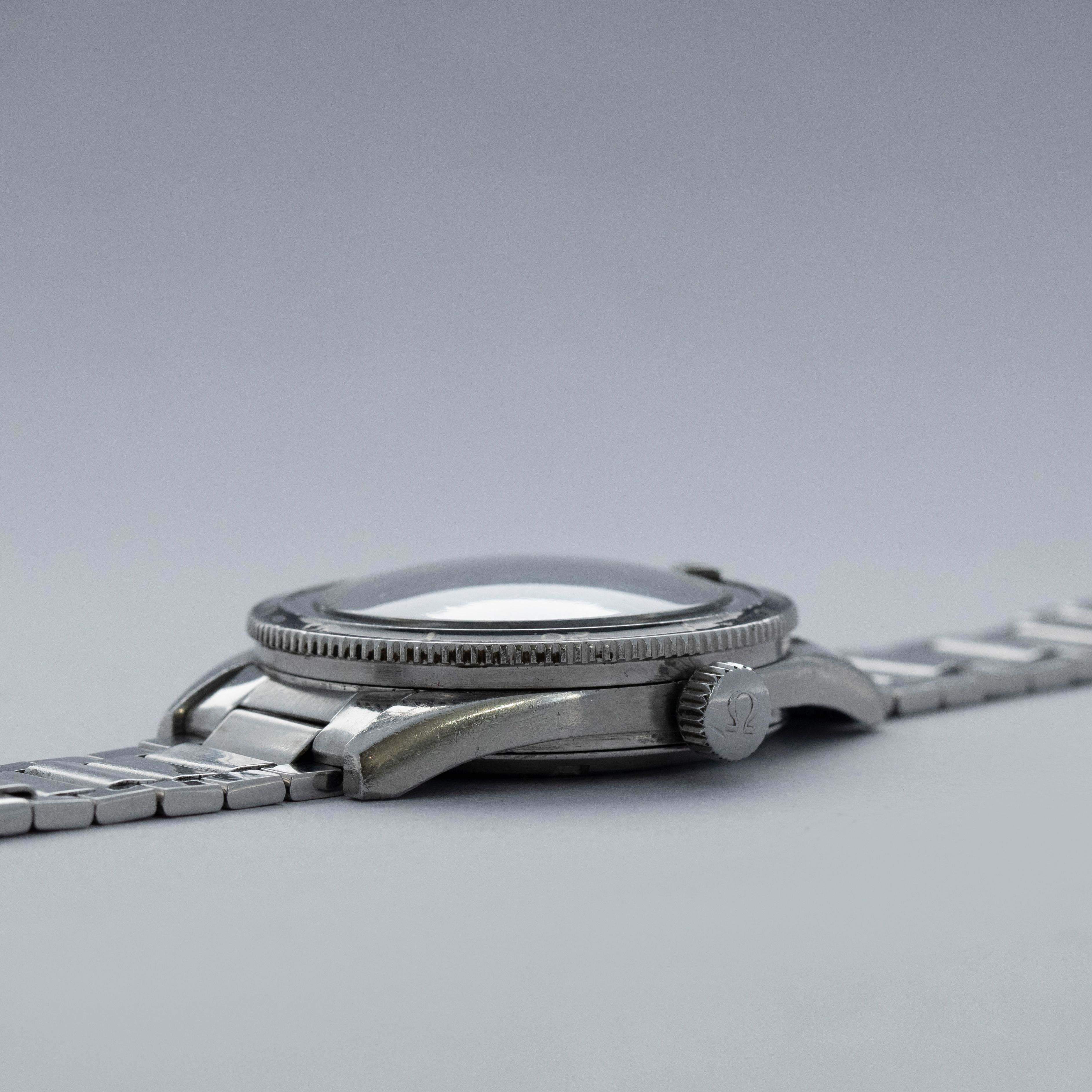 Omega Seamaster 300 14755-61 | Auctions | Loupe This