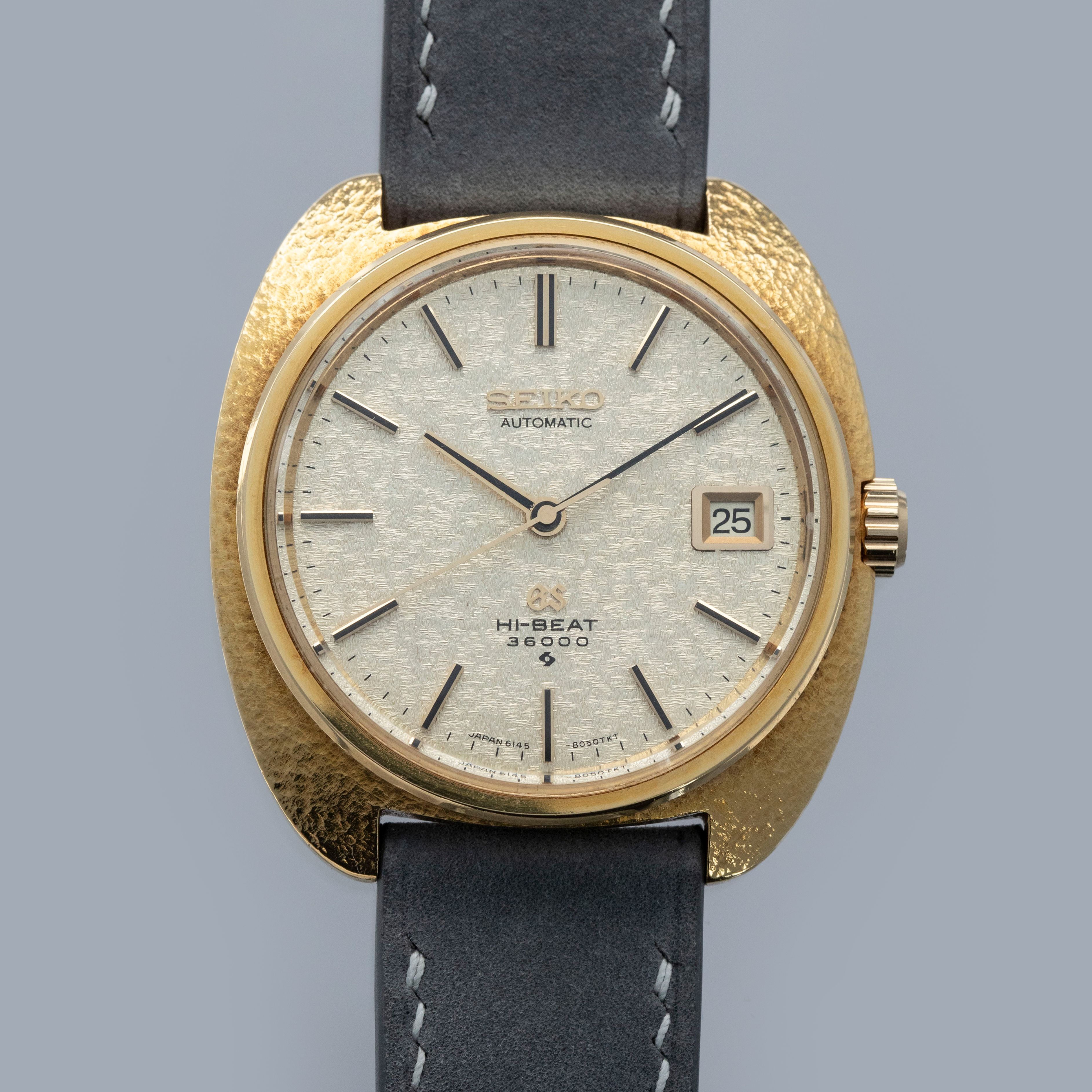 shiro様 白61 (@Shiro_zat) / Posts / X