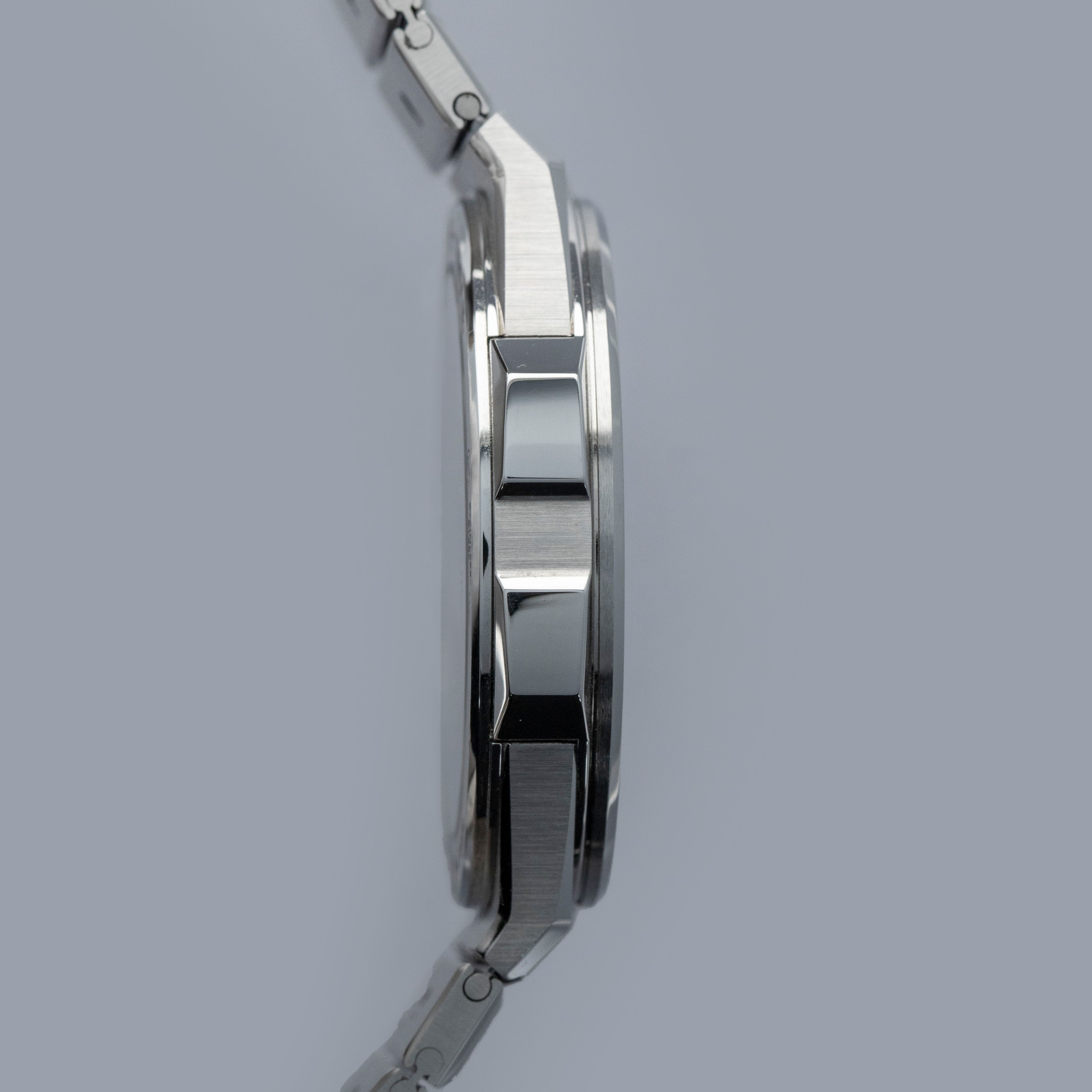 Chopard Alpine Eagle 41 XPS 298623-3001 Salmon Dial | Auctions