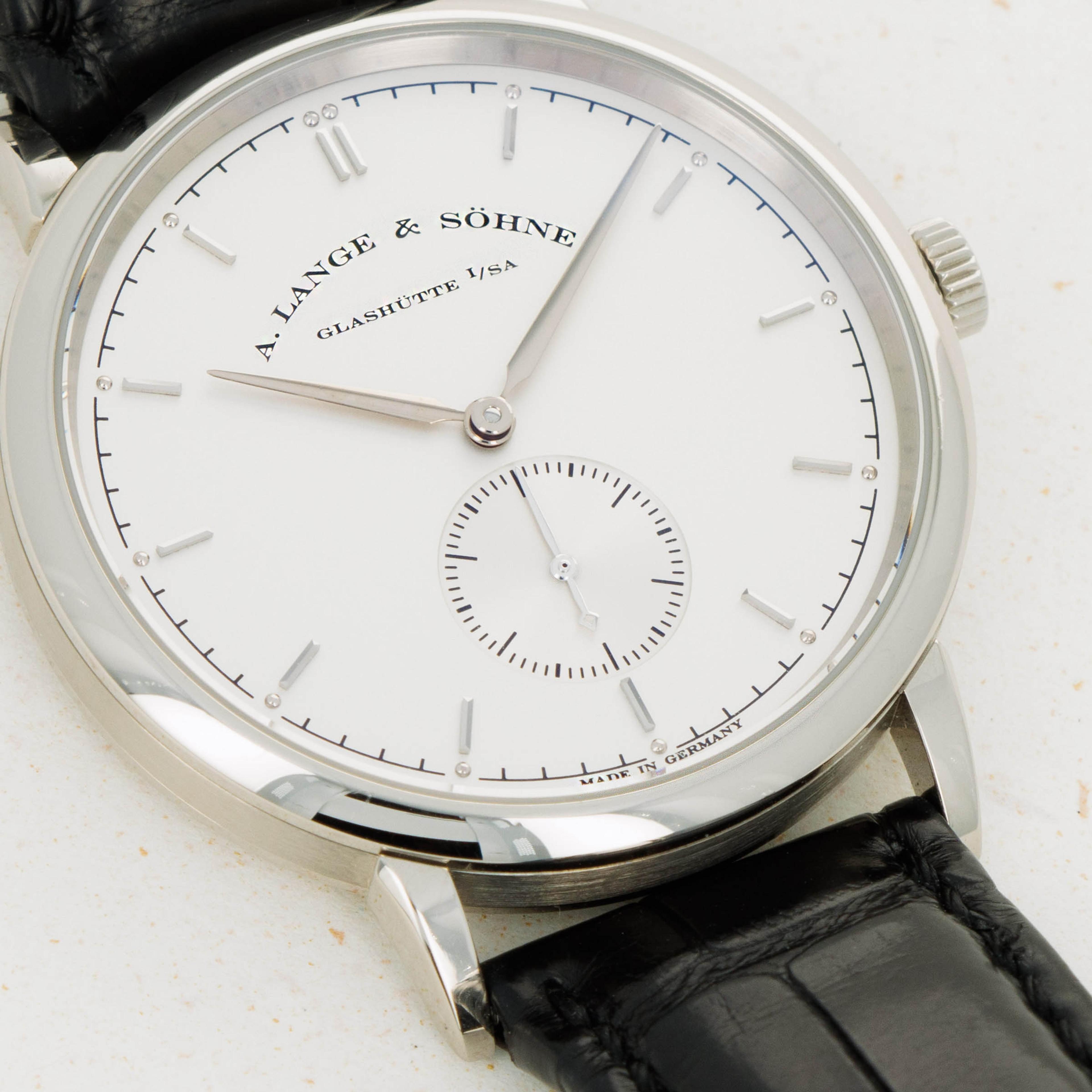 lange 216.026