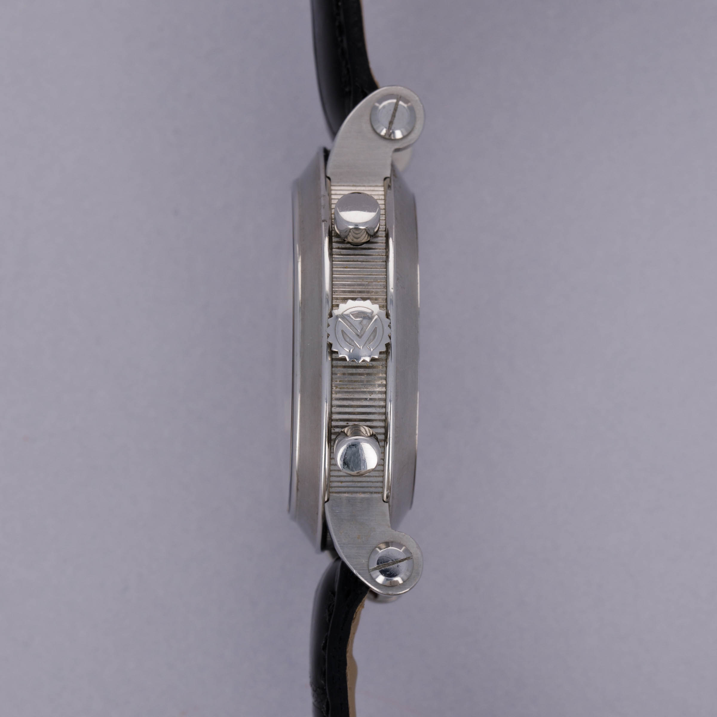 Vintage Analog Phone by Michael Mullan額装 Mobile cellular telephone (Motorola 'Flip Phone') model no