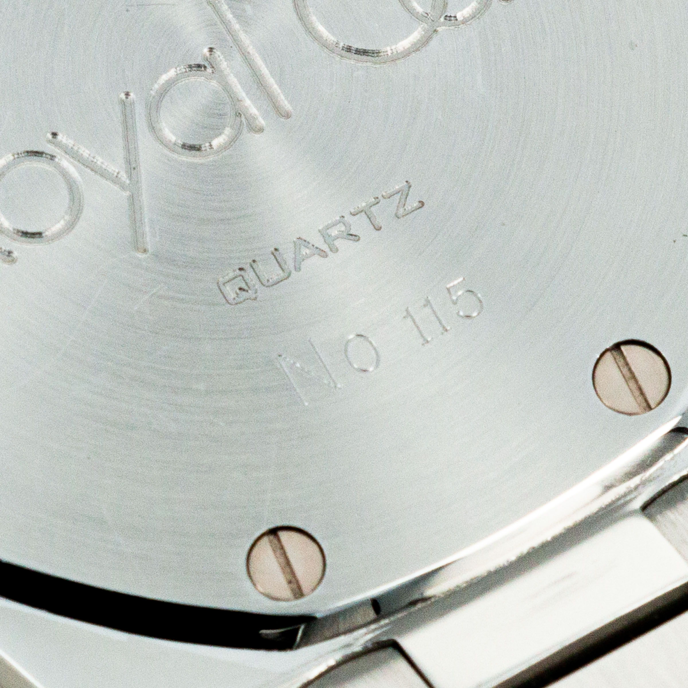 Audemars Piguet Royal Oak 56143 | Auctions | Loupe This