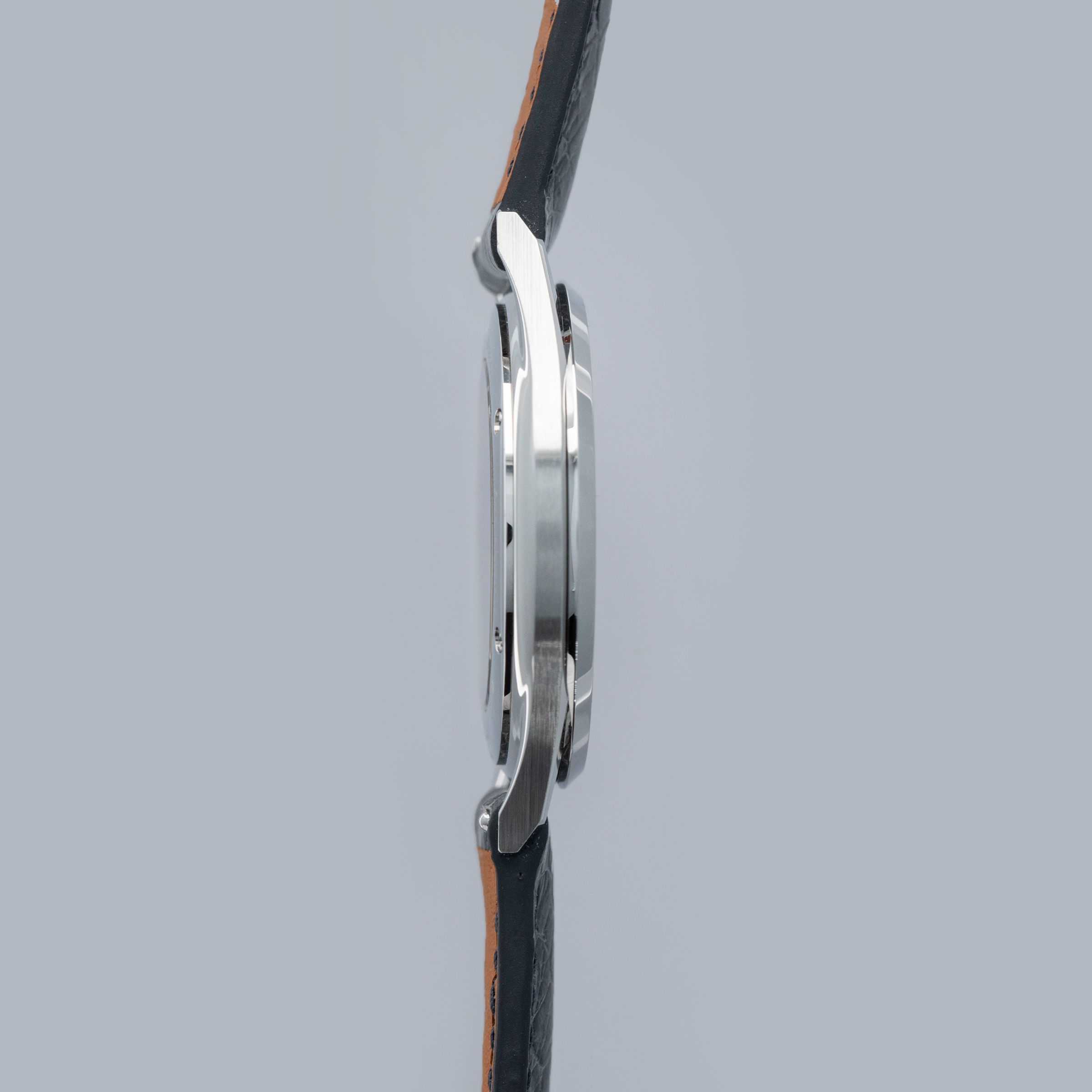 Seiko Shizuku-ishi NB98 Bespoke Limited Edition | Auctions | Loupe