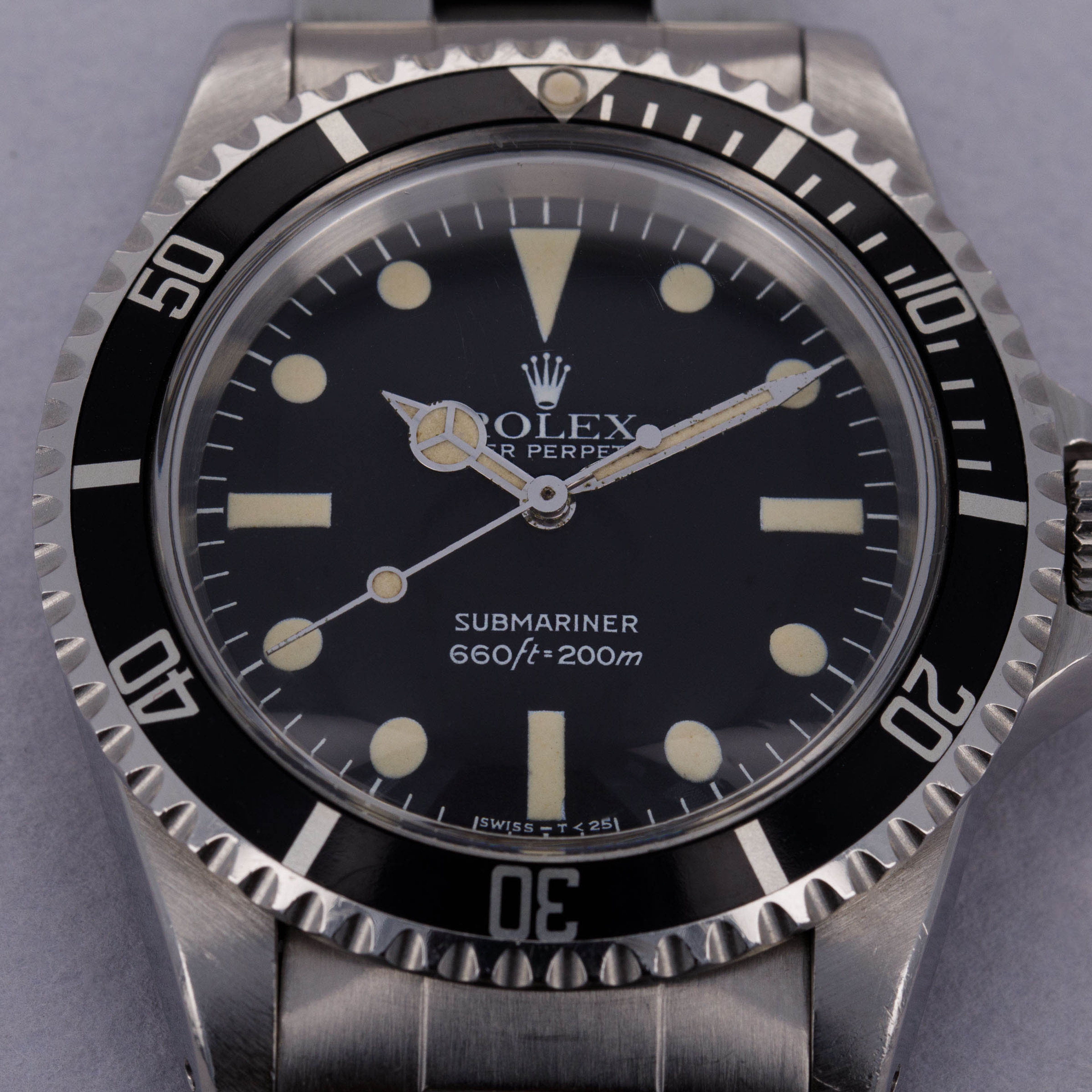 THE DIAL