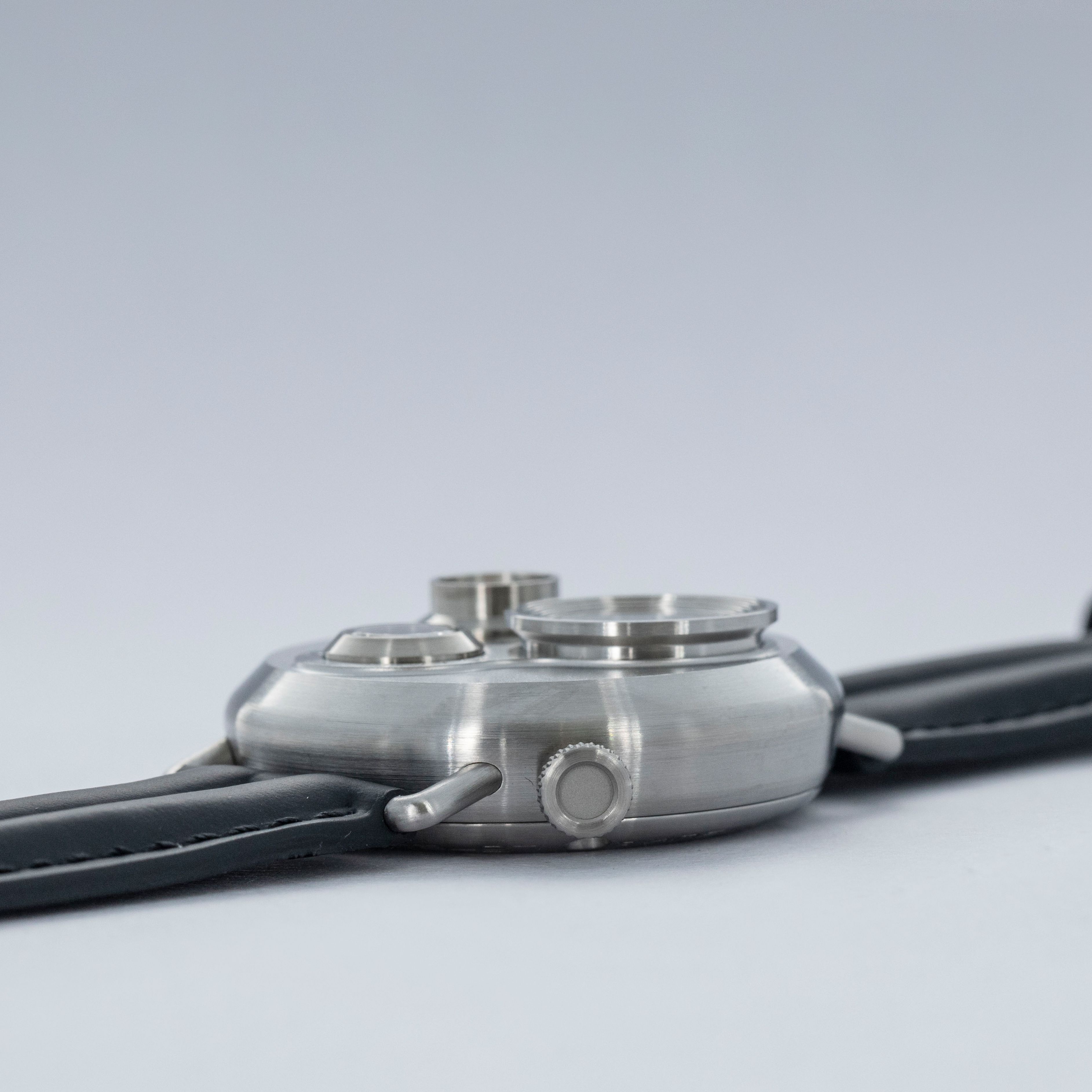 moca0801様 オーダー OTSUKA LOTEC NO.7.5 | Auctions | Loupe This