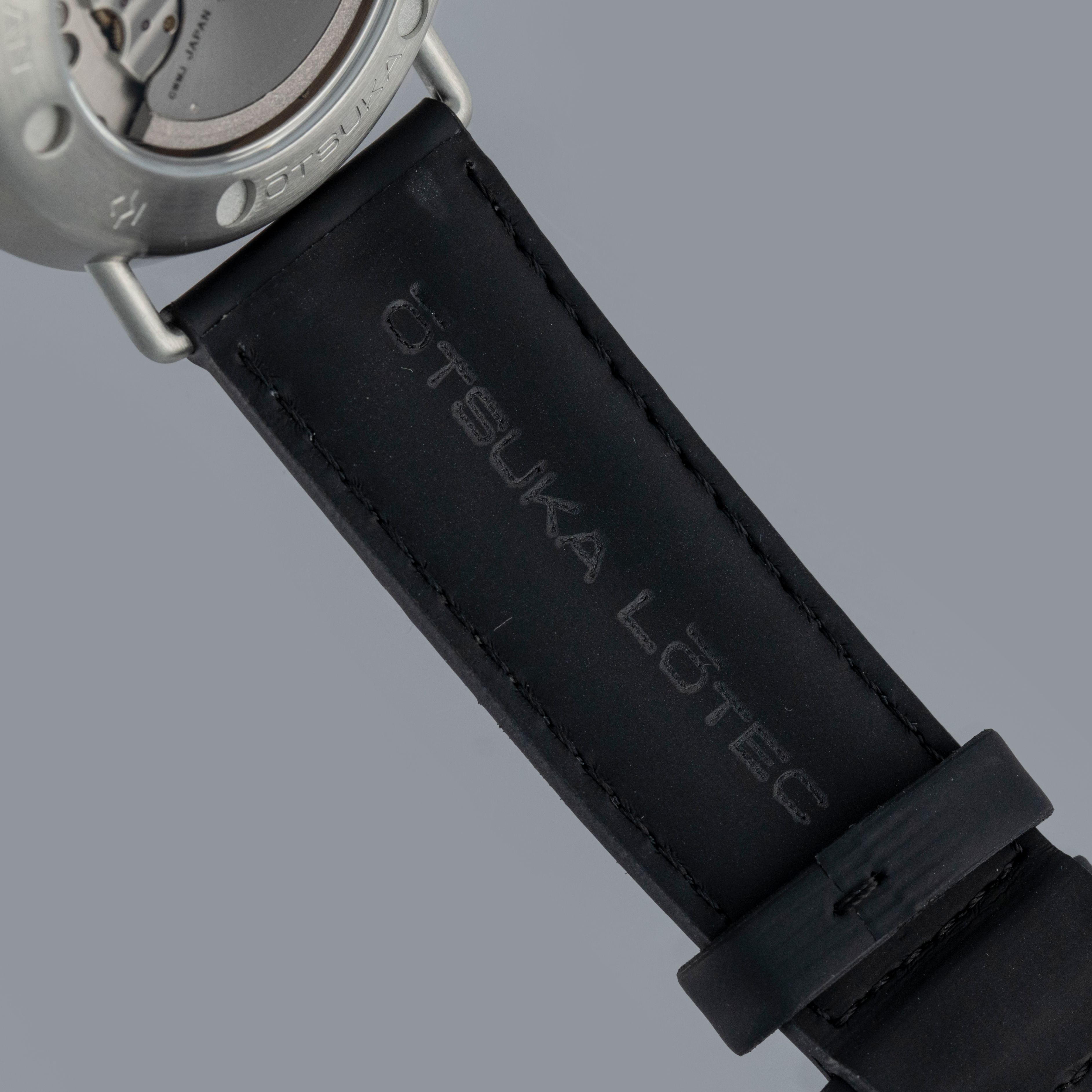 OTSUKA LOTEC NO.6 | Auctions | Loupe This