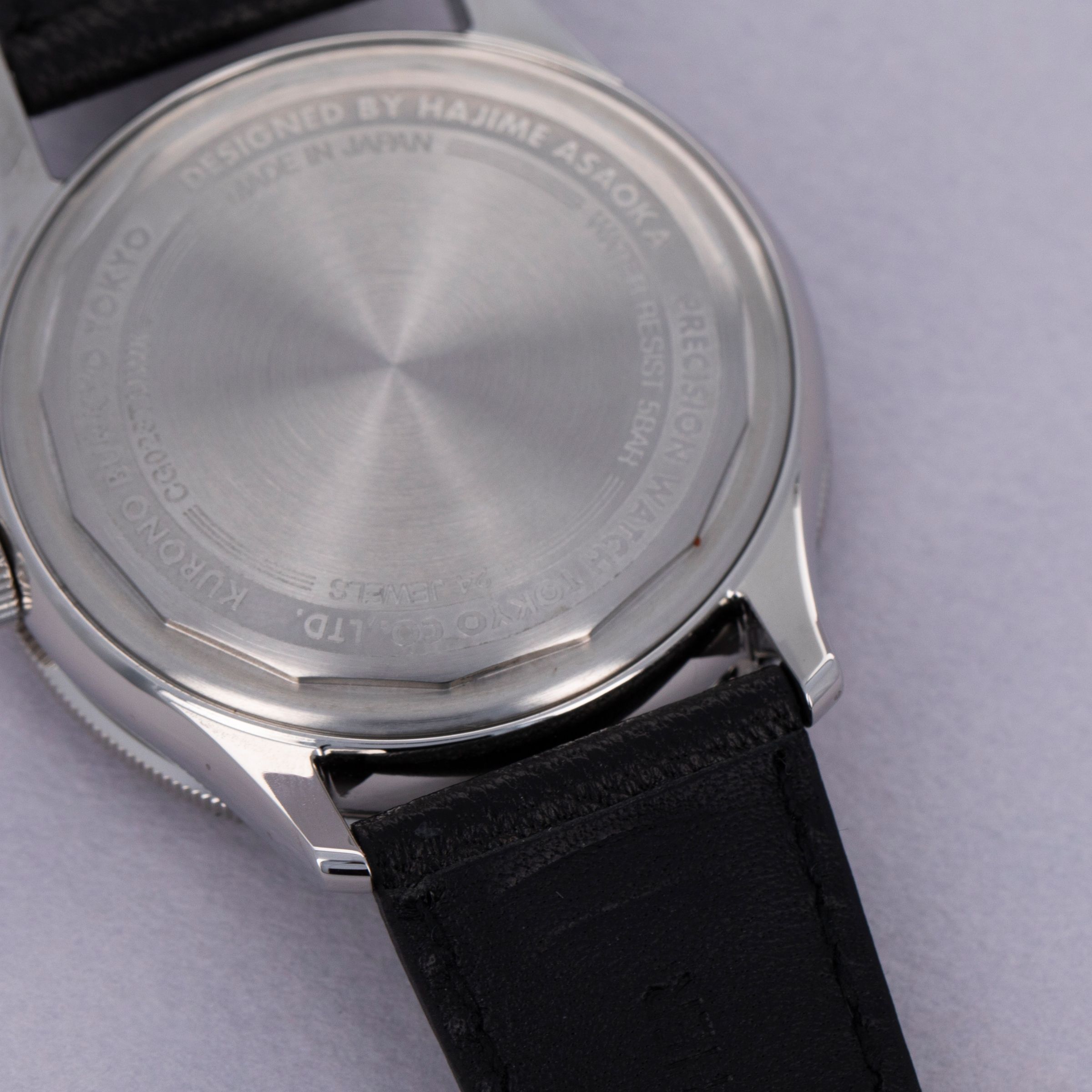 コブクロ　ONE TIME ONE 4b0zpd7c66wky3s7bxnh0eed9zgu