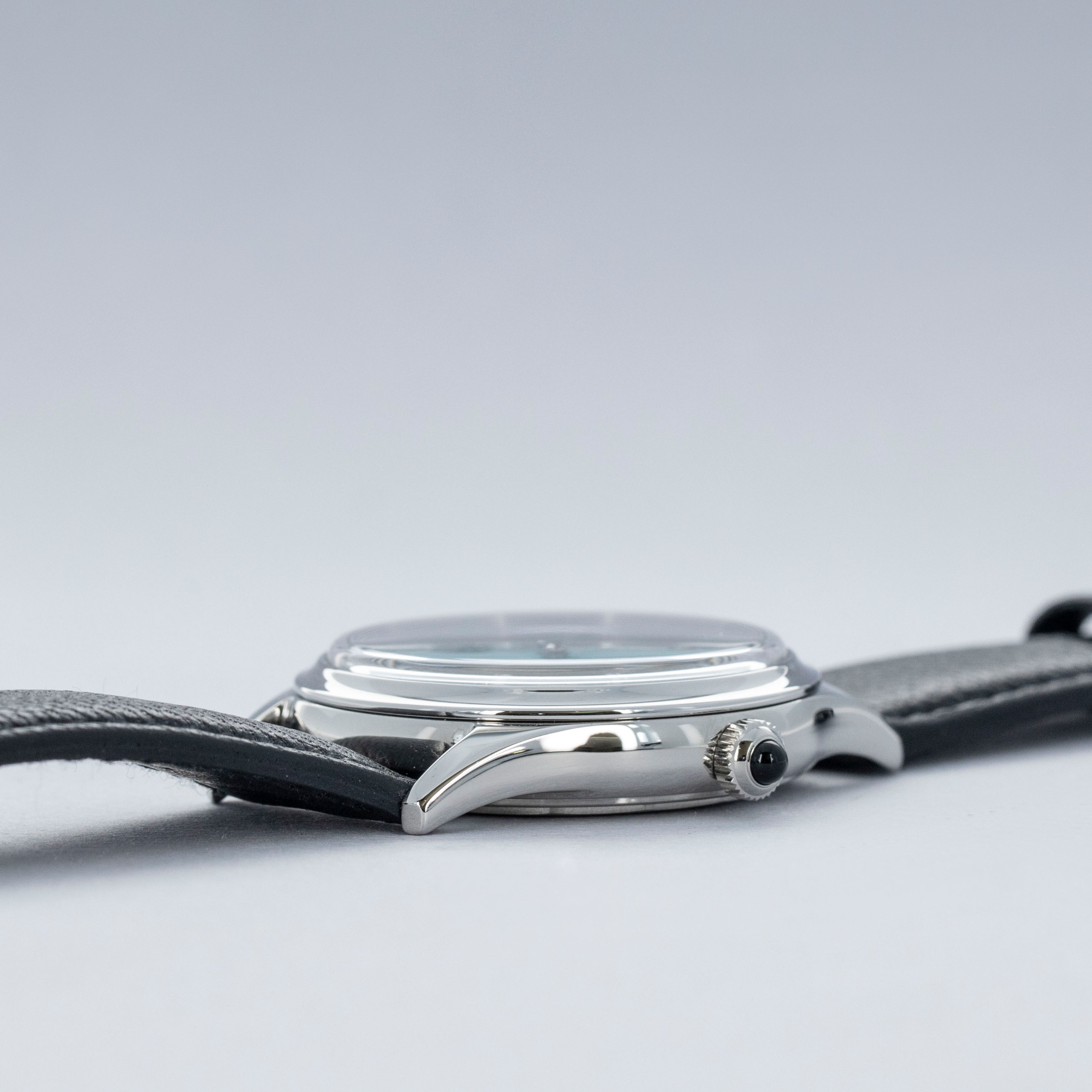 KURONO TOKYO JUBILEE SENSU EOL | Auctions | Loupe This