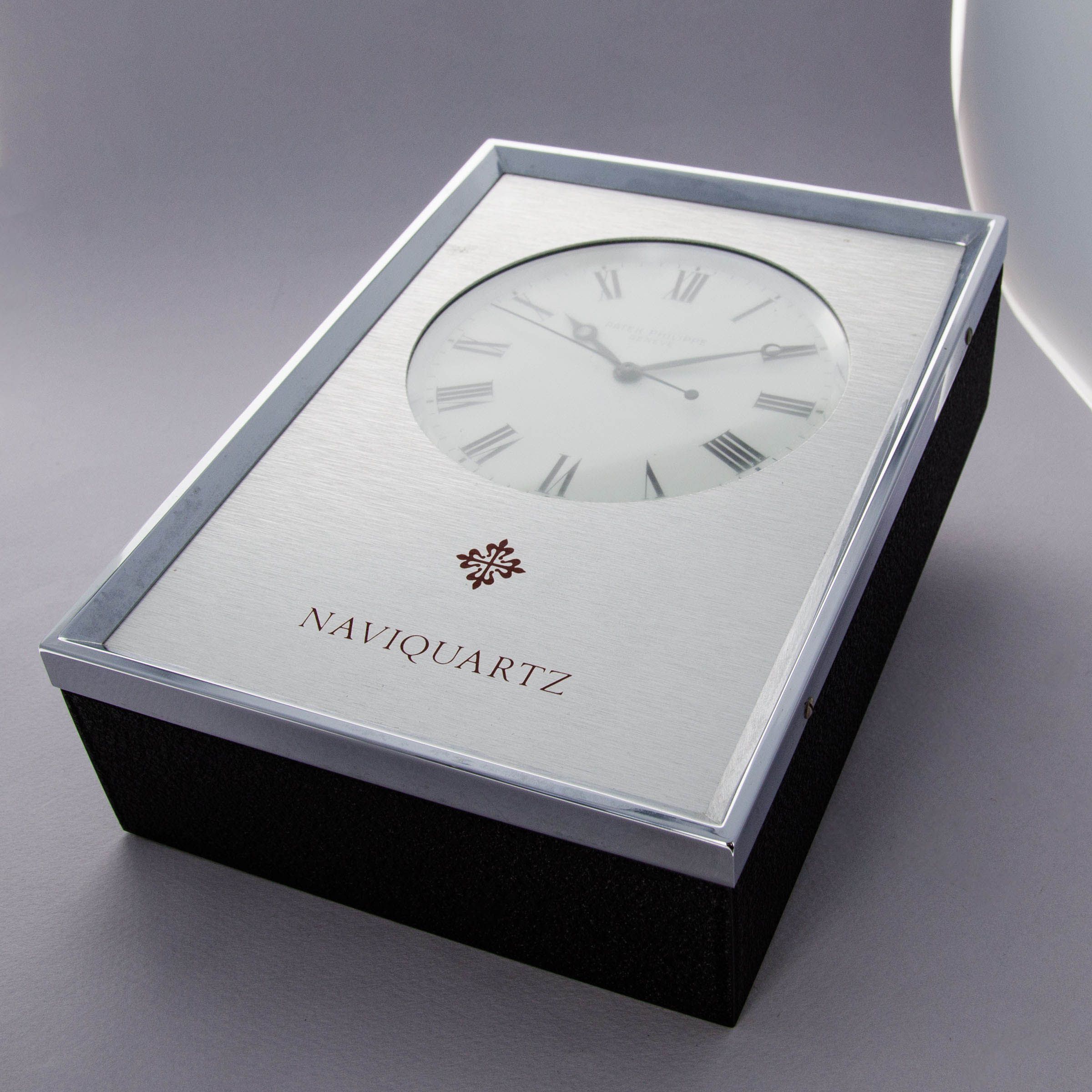 インテリア時計 PATEK PHILIPPE GNEVE CLOCK インテリア時計 PATEK PHILIPPE GNEVE CLOCK PATEK PHILIPPE GNEVE CLOCK