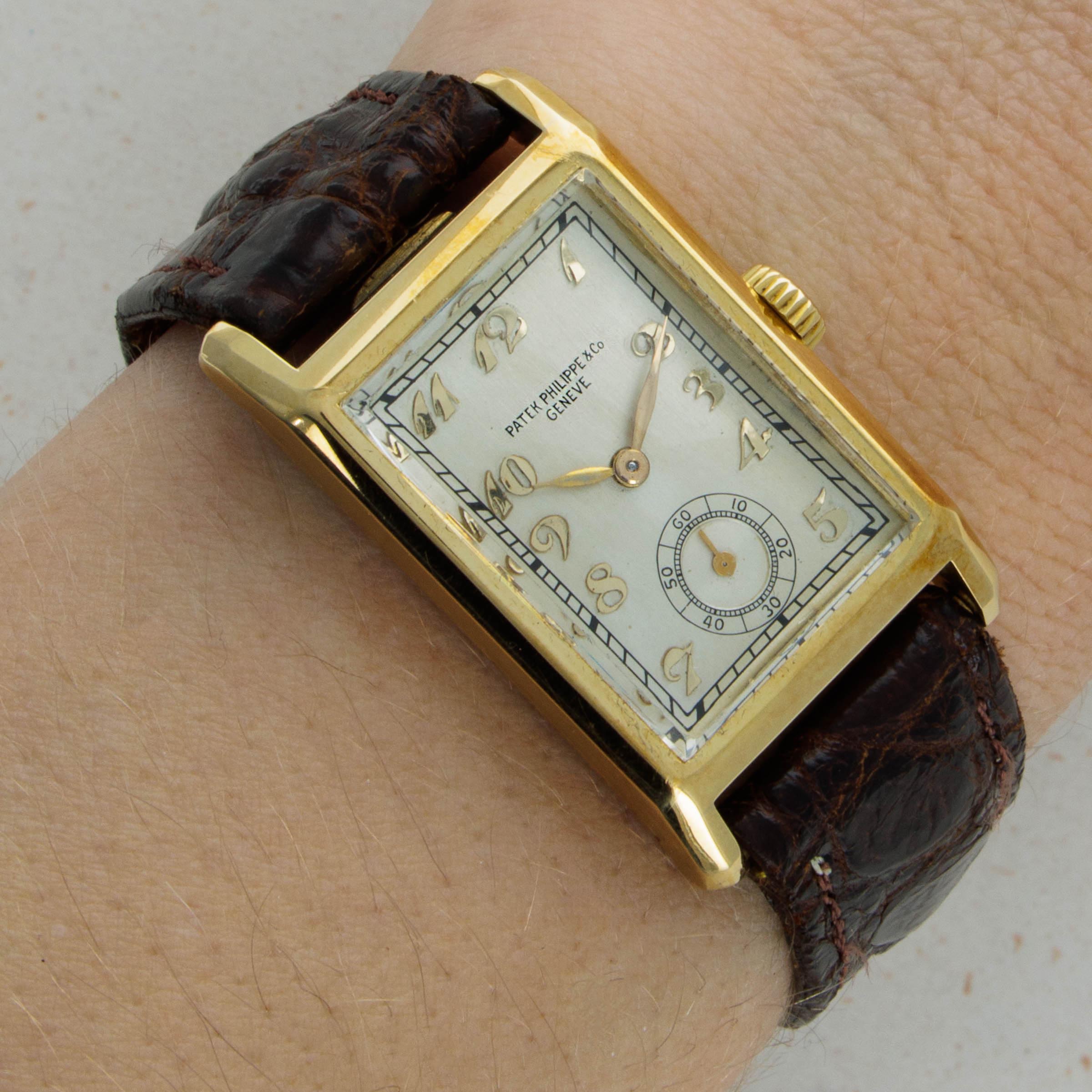 PATEK PhILIPPE 空箱　手帳　本 2019 Patek Philippe Collection - Catalog, Softcover Book 92