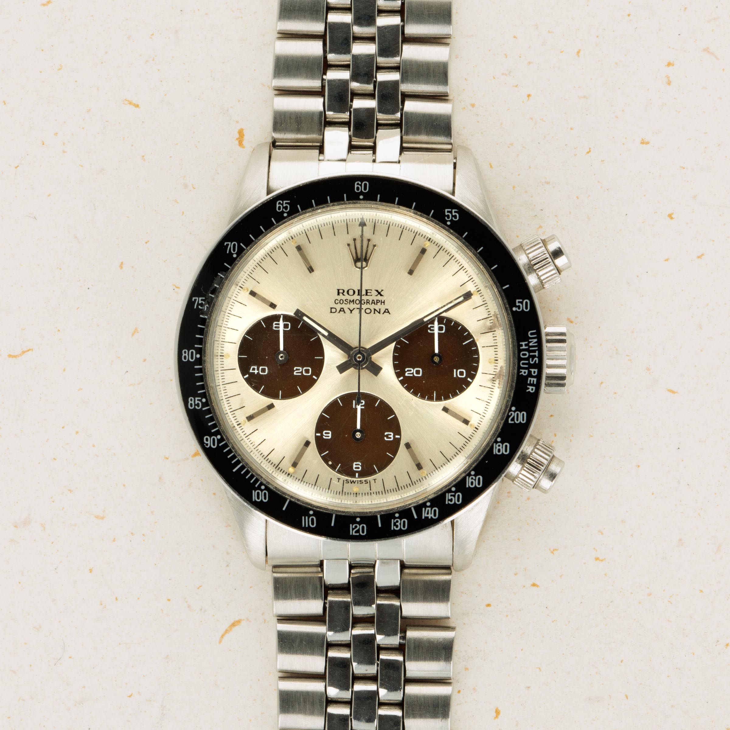 Rolex 6240 sale