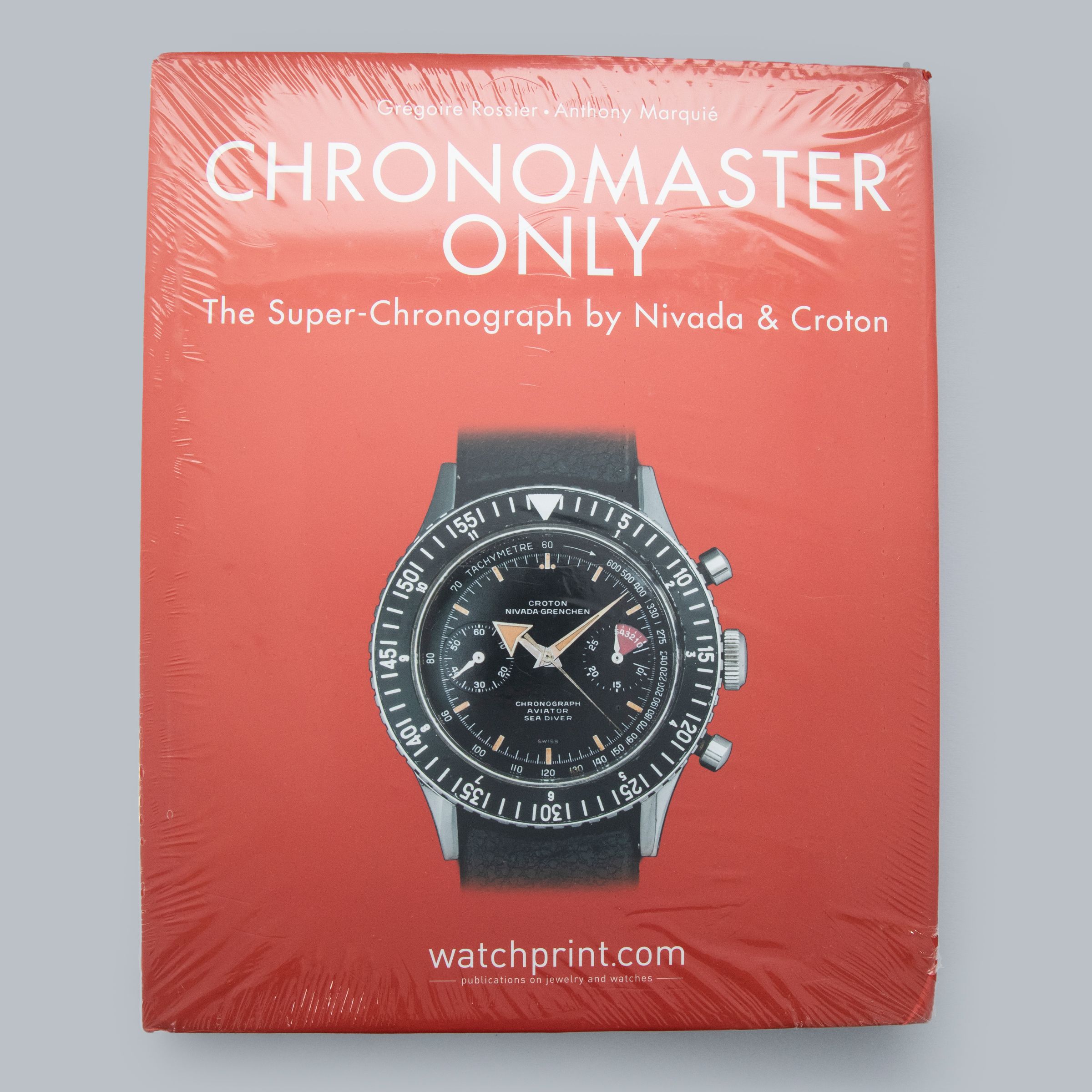 その他 ARABIA Runo ArabiaRunoTeaCup_1_512x512.jpg