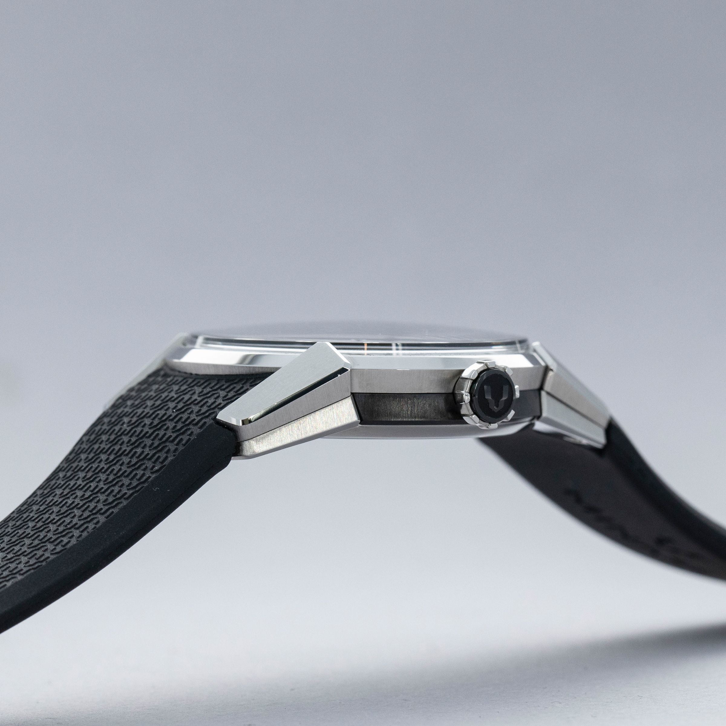 Minase Divido Shibo Urushi 