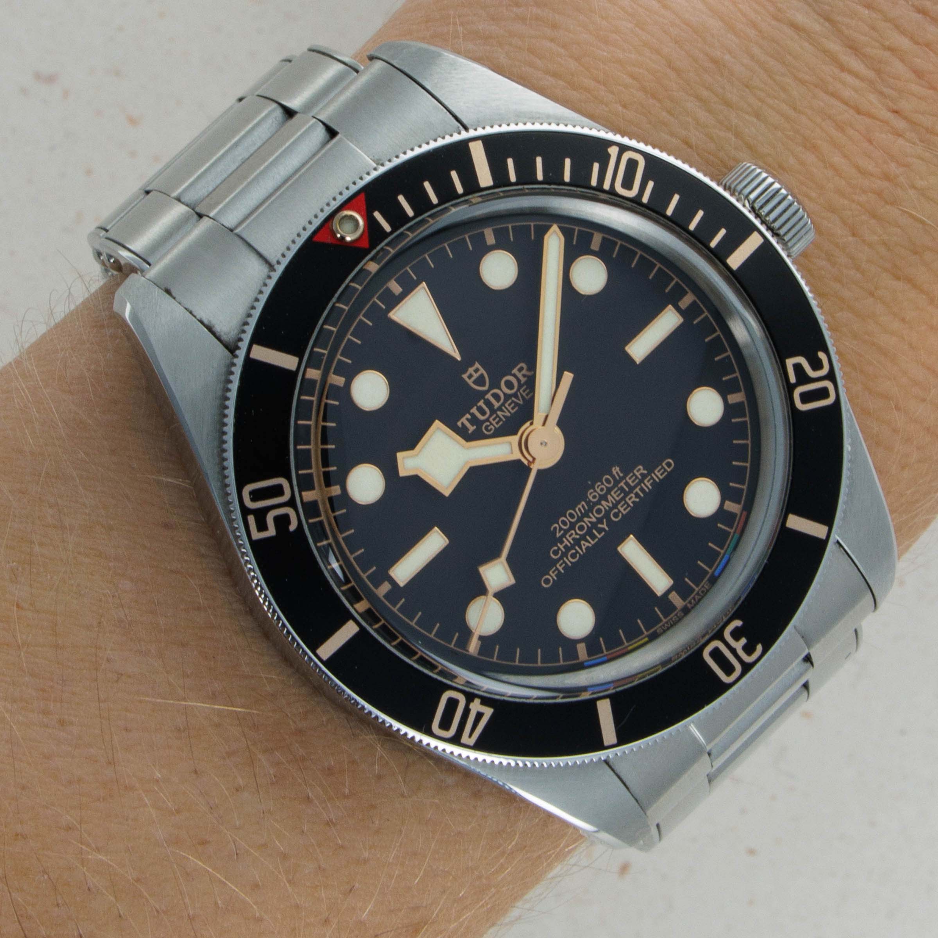 THE DIAL