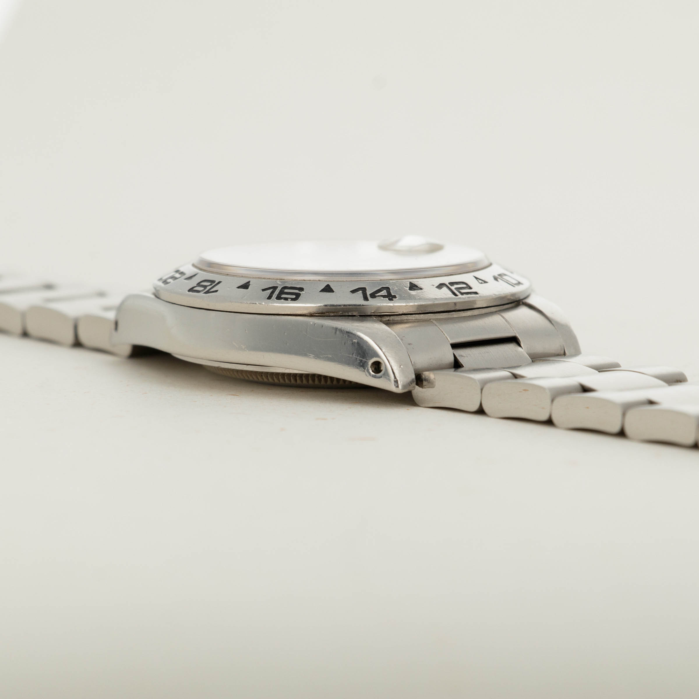ROLEX  クラウン＆チューブ s-l400.jpg